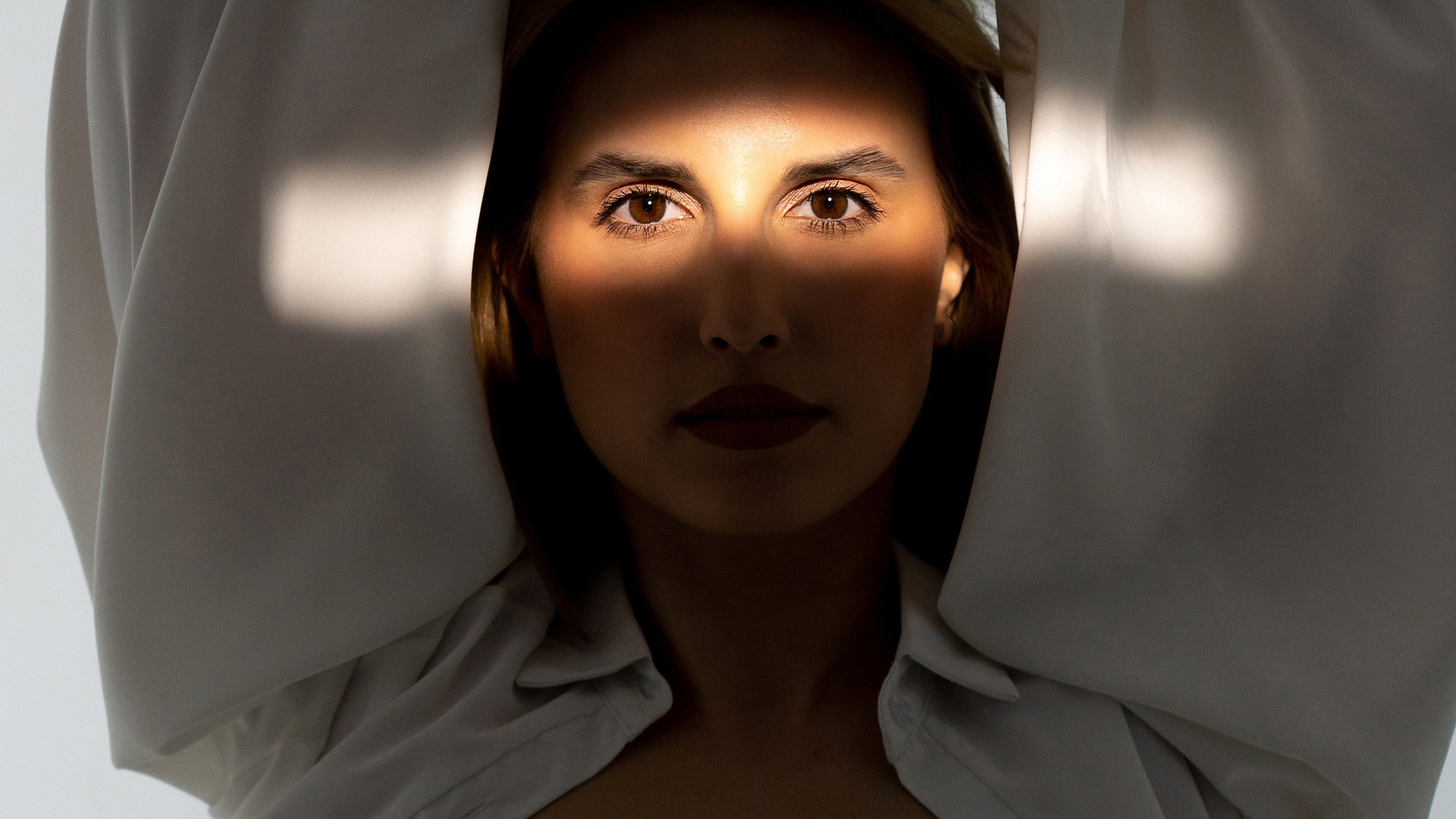 Женский и семейный фотограф в Санкт-Петербурге, Готовчик Юлия