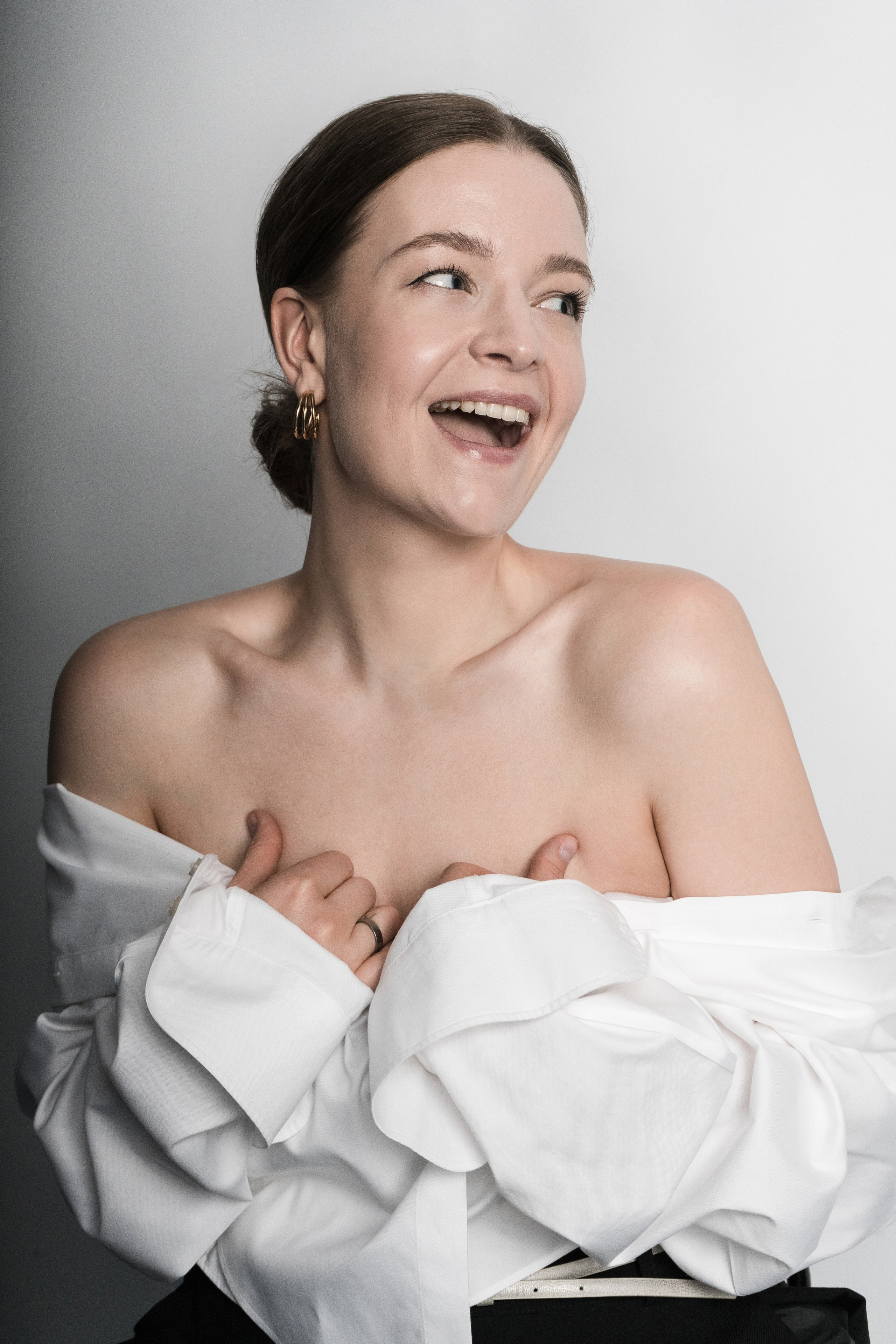 Даша Бри. Женский и семейный фотограф в Санкт-Петербурге, Готовчик Юлия