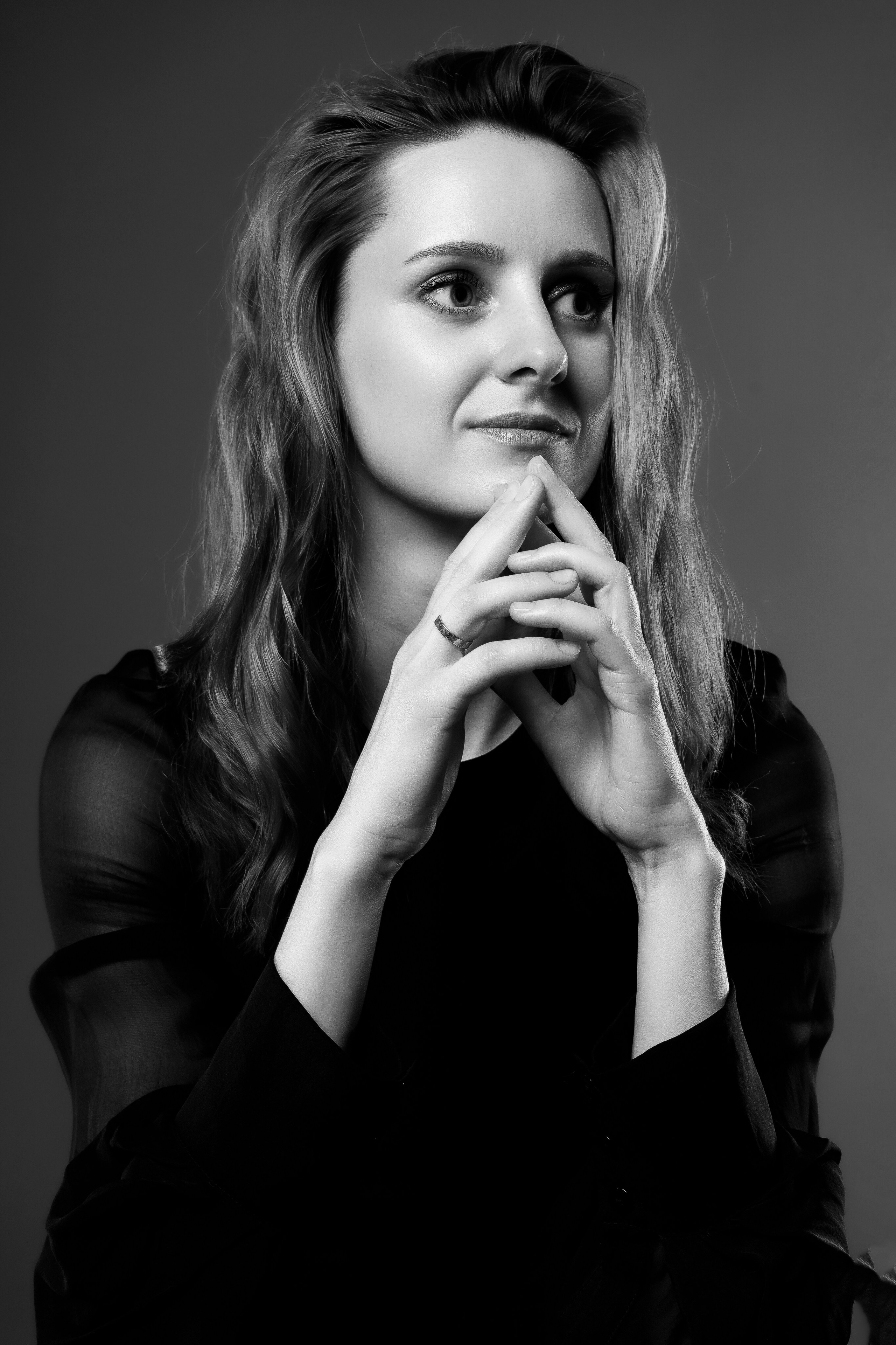 Вероника. Женский и семейный фотограф в Санкт-Петербурге, Готовчик Юлия