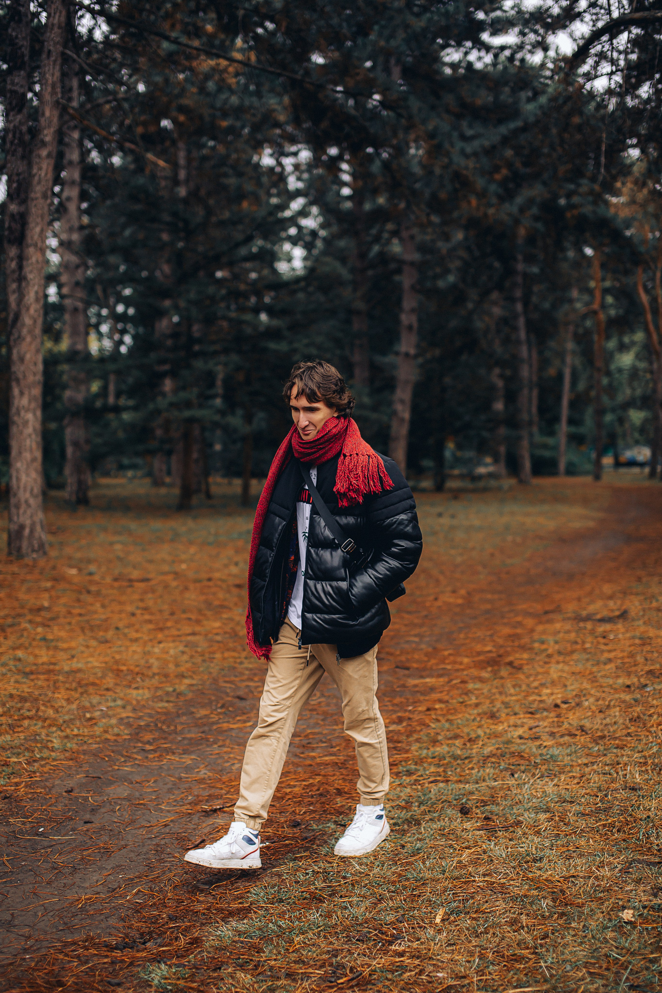 Школа. Свадебный и семейный фотограф/видеограф в Краснодаре Наталья Осинская