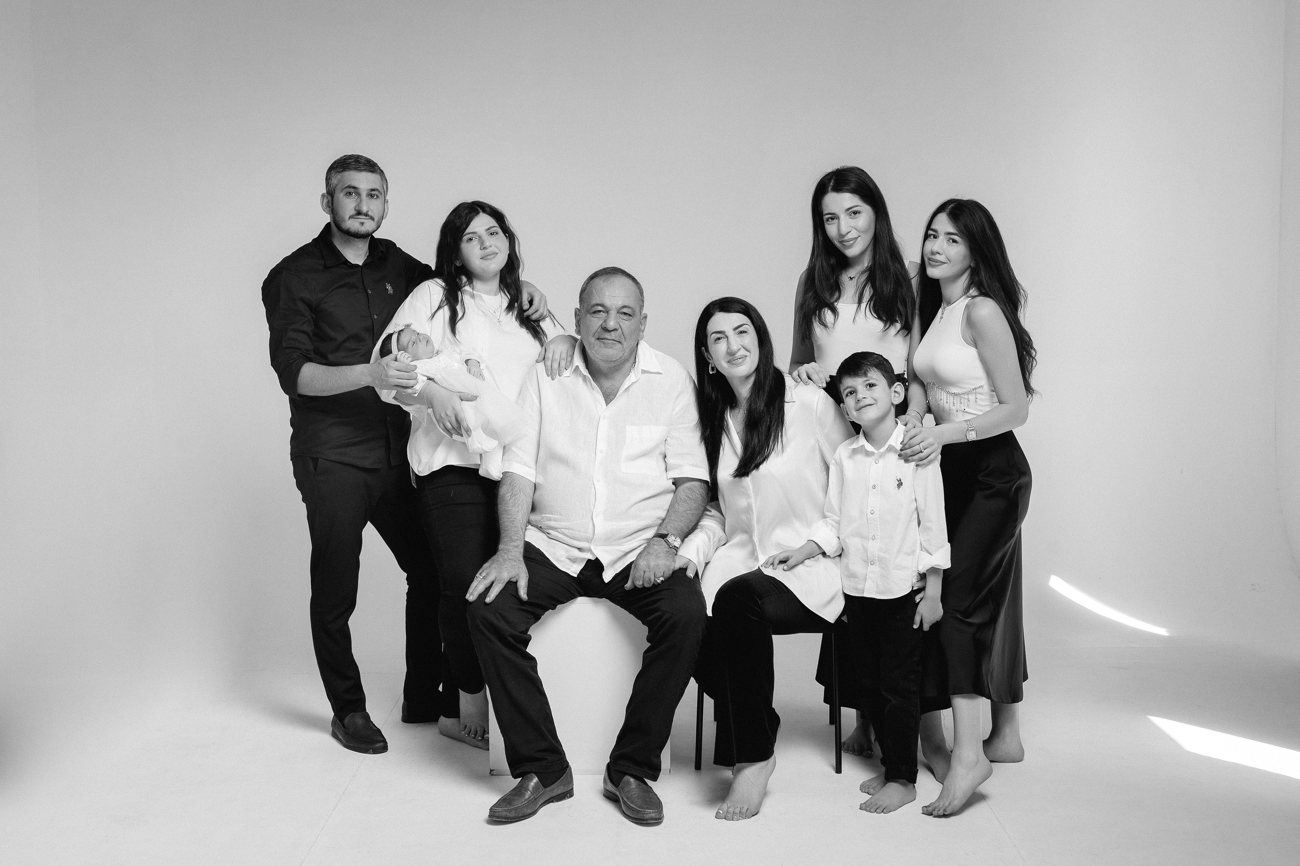 Family Love 2023. Свадьбы