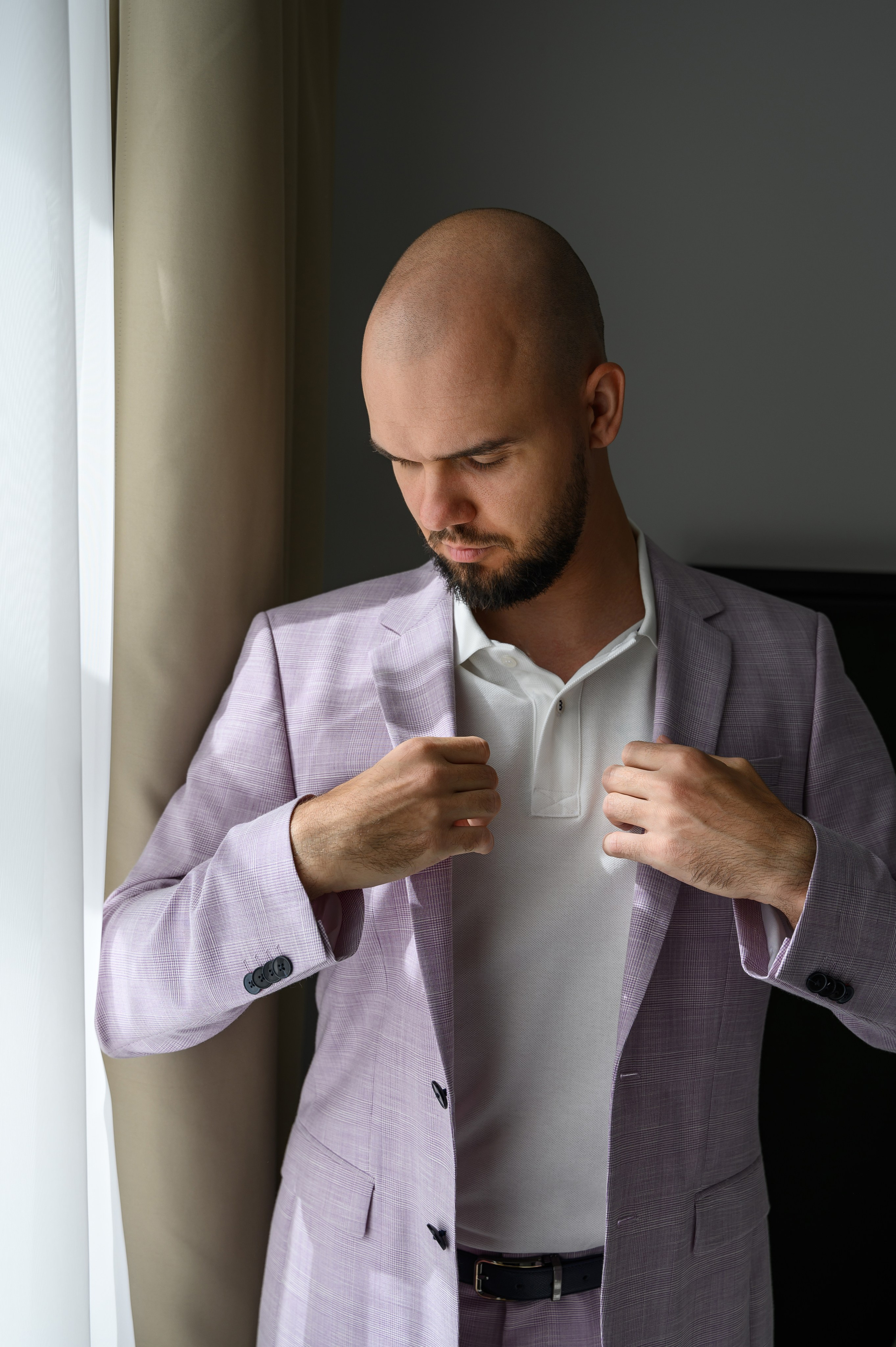 Свадебная фотосессия ресторан «Белый берег». Свадебный фотограф Москва Юрий Кульман