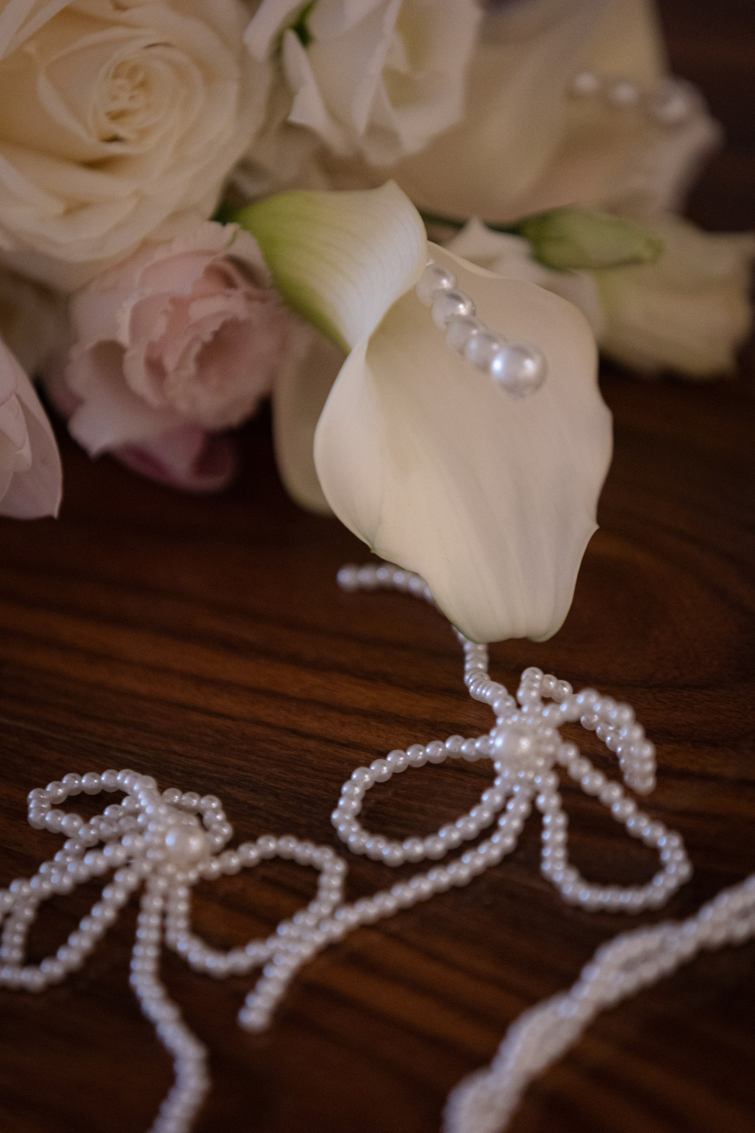 Анастасия и Иван. Ваш фотограф — Александра Андрущенко