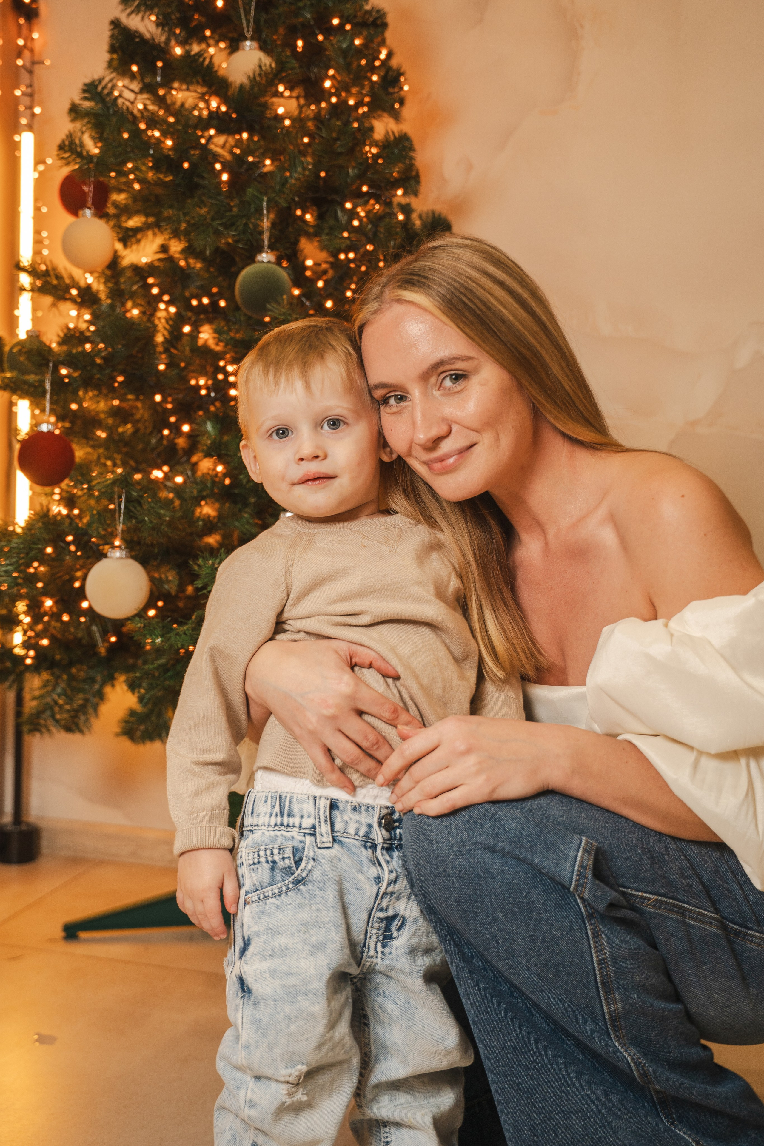 Кулинария «Настроение». Главная