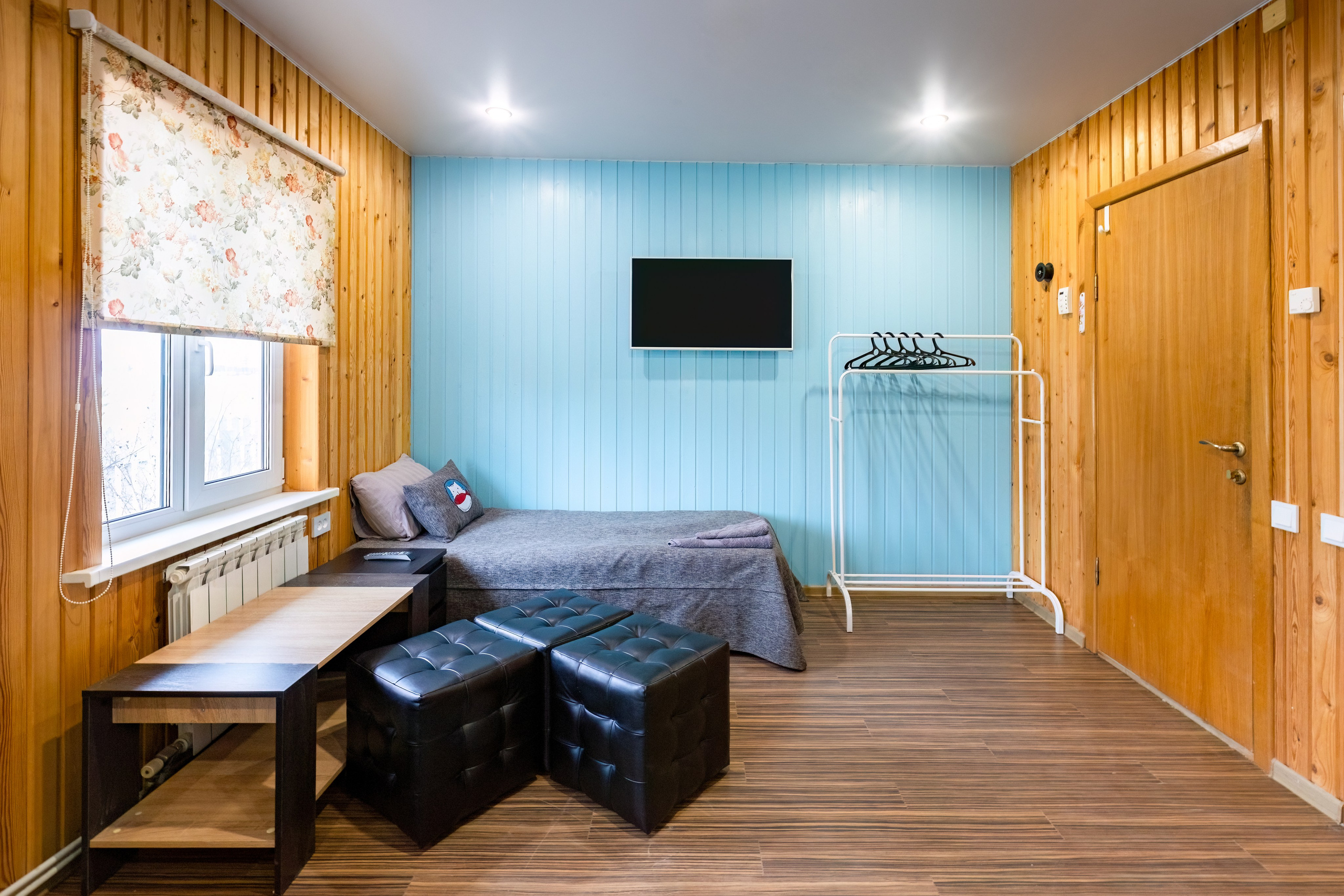 Гостевые дома «Уксунлахти» (деревня Ууксу). Аэросъемка. Фото и Видео в Карелии. Алексей Фрилунд