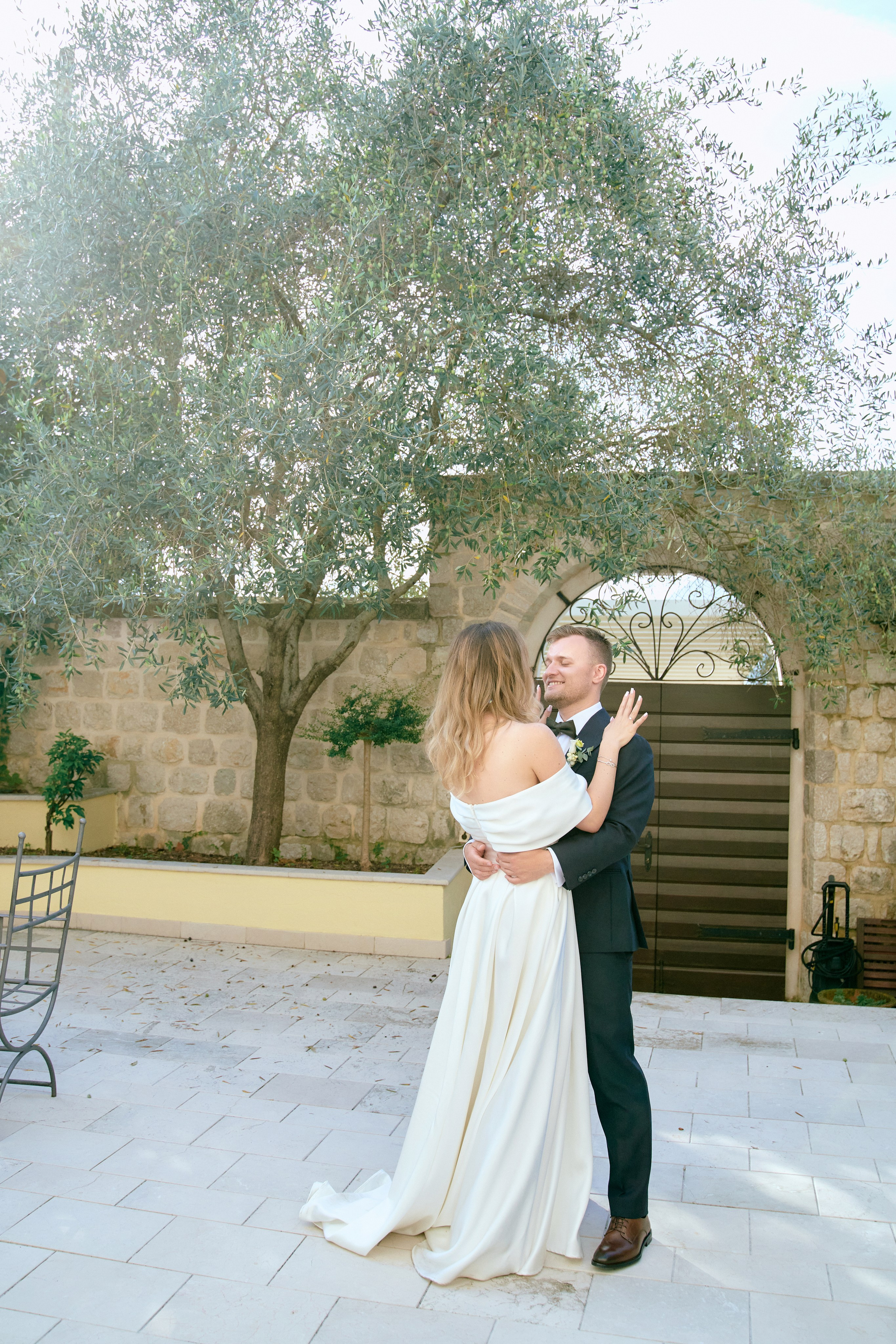 N&K. Photographer and Videographer in Montenegro