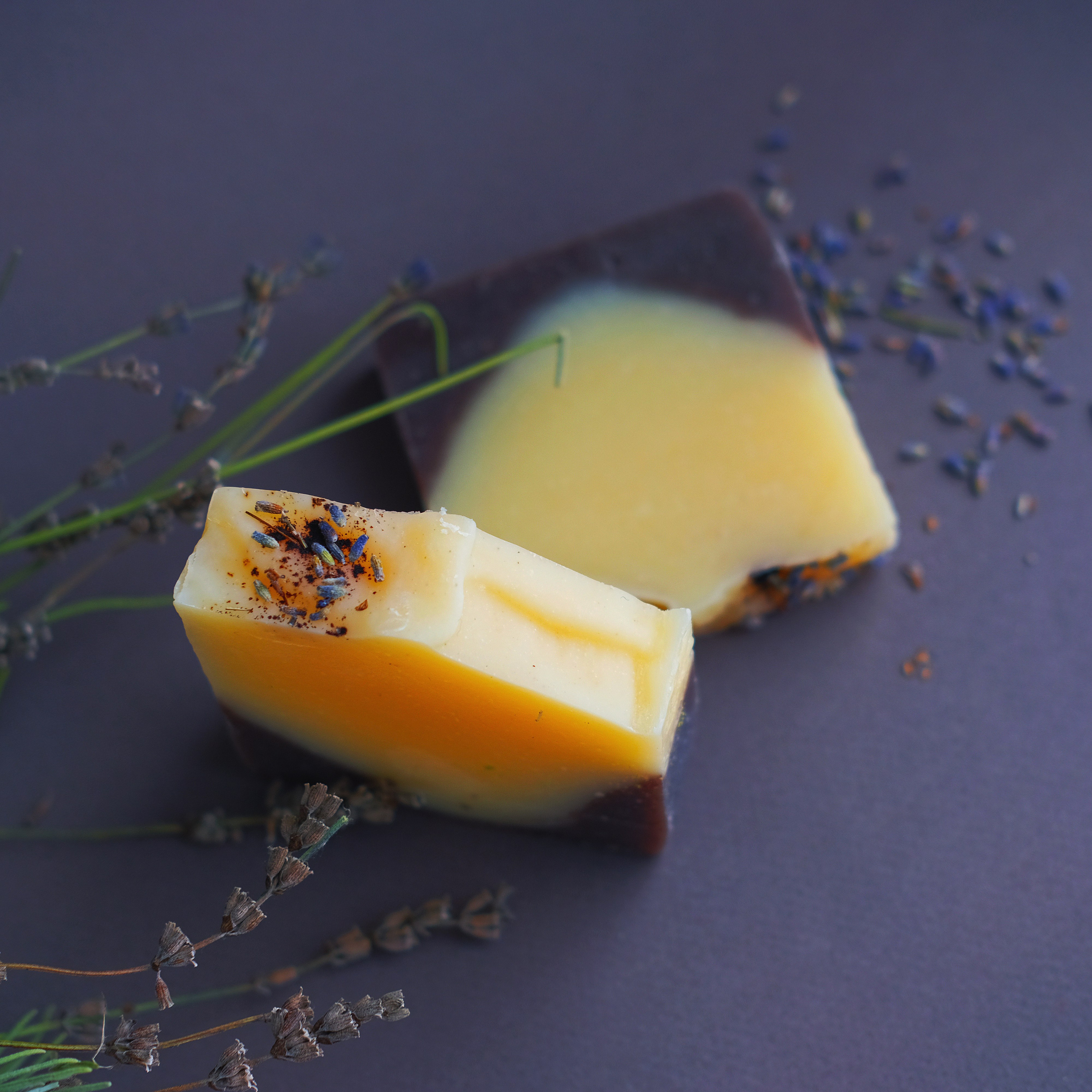 Мыло ручной работы. Фотограф в Новосибирске Анна Захарова