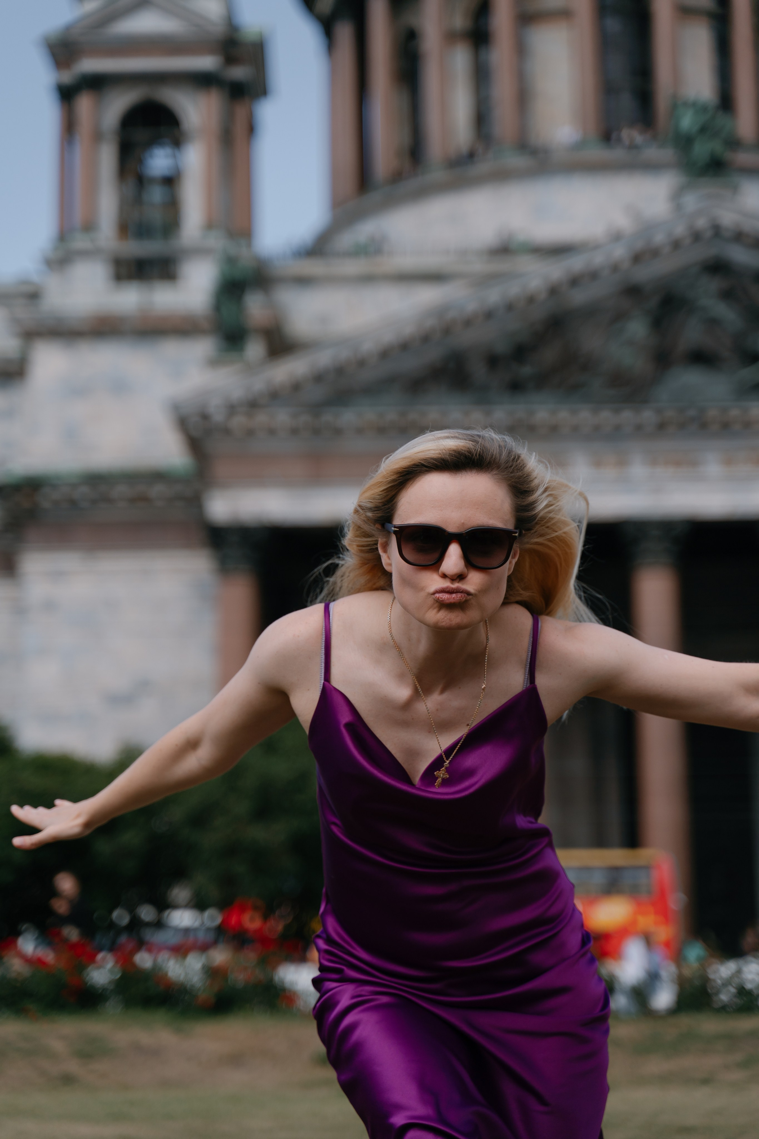 29.07.2023. Свадебный фотограф — Наталья Фед СПб/Москва