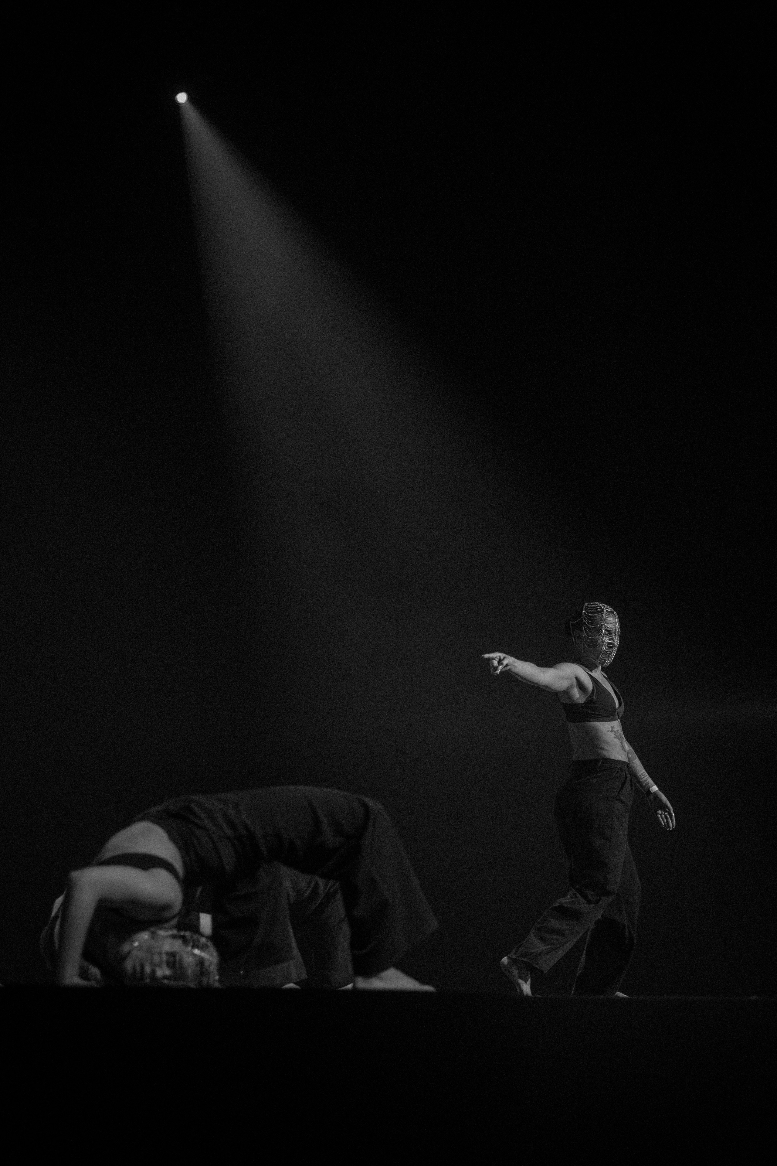 YOU CHAMP. Фотограф в Тюмени Анастасия Долинина