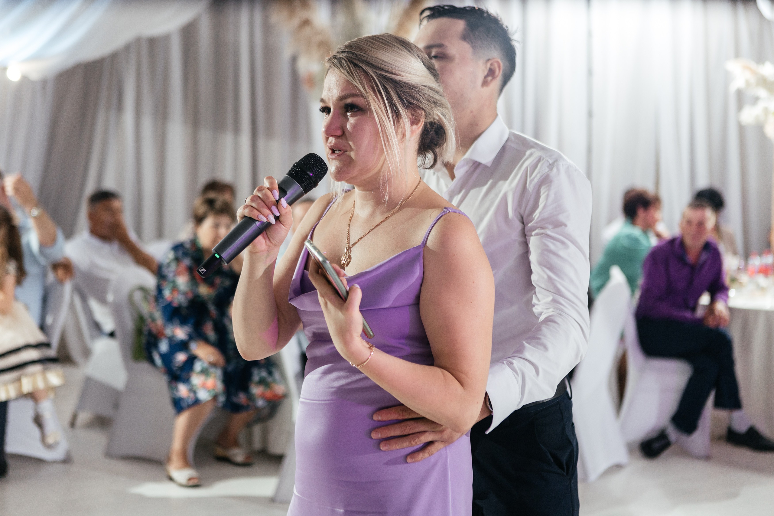 Свадебный фотограф Уфа — Руслан ГабдлисламовЖивые эмоции, красивые кадры, воспоминания на всю жизнь.Работаю по всей Республике Башкортоста. Свадебный фотограф Уфа Руслан Габдлисламов