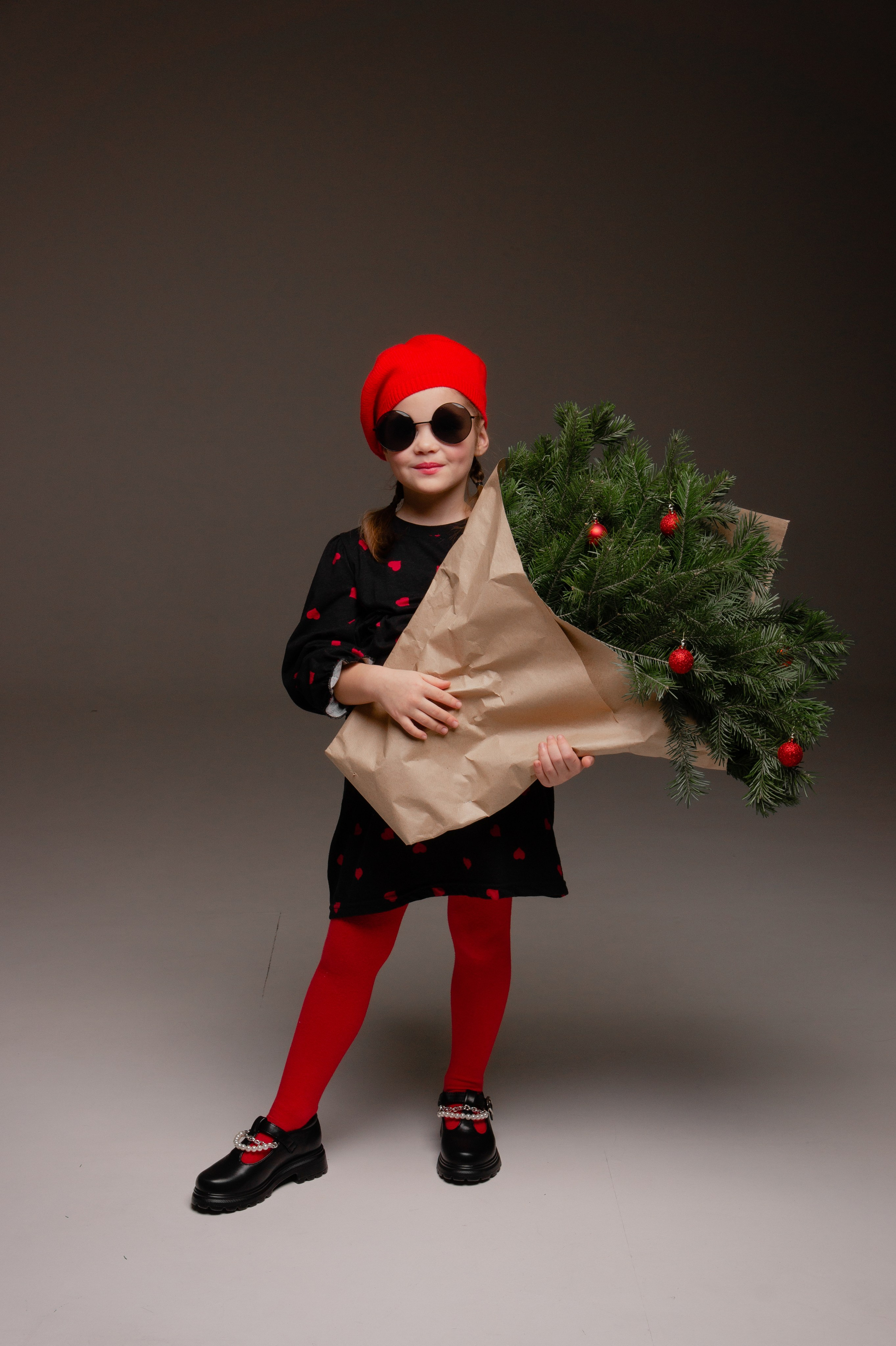 Диана. Фотограф беременности в Екатеринбурге Илона Филатьева