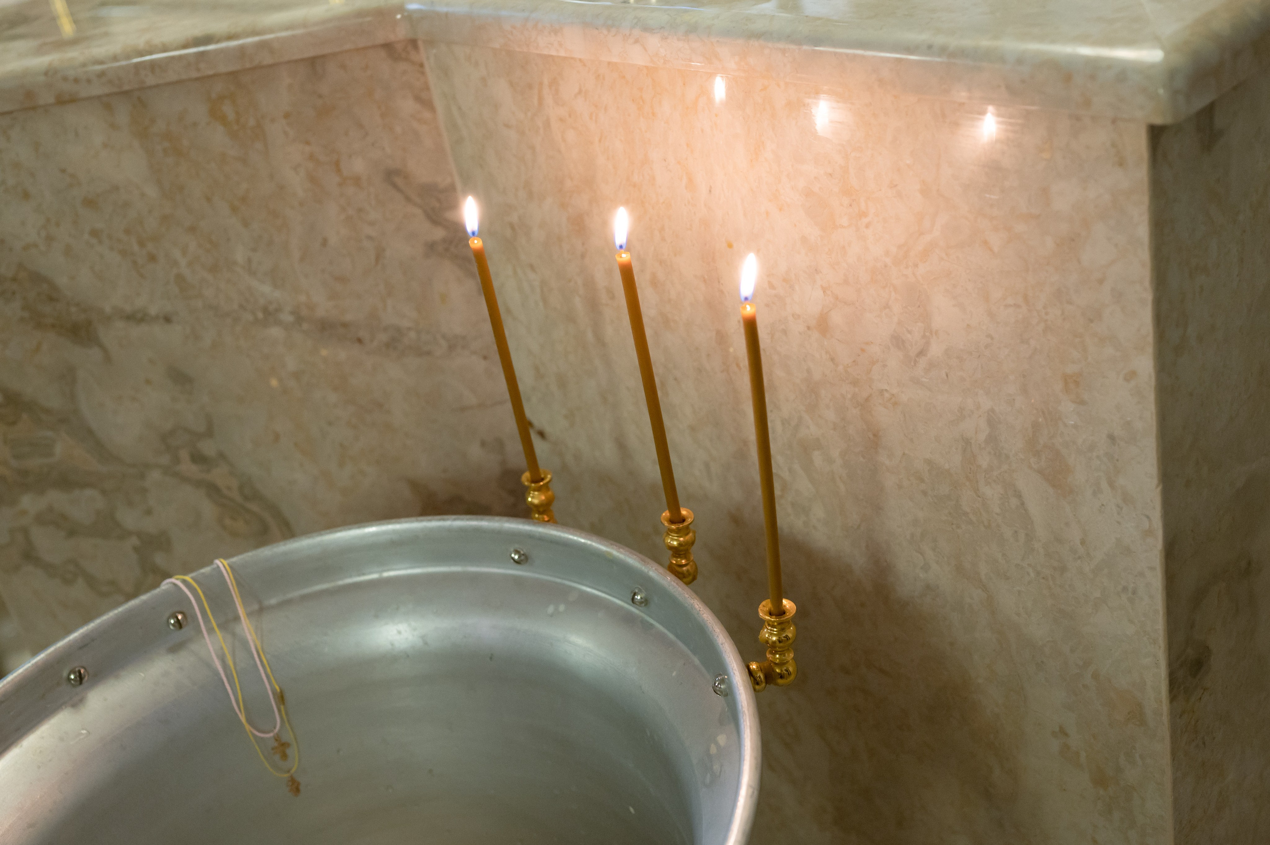 Таинства Крещения. Фотограф новорожденных в Санкт-Петербурге Татьяна Тарасенко