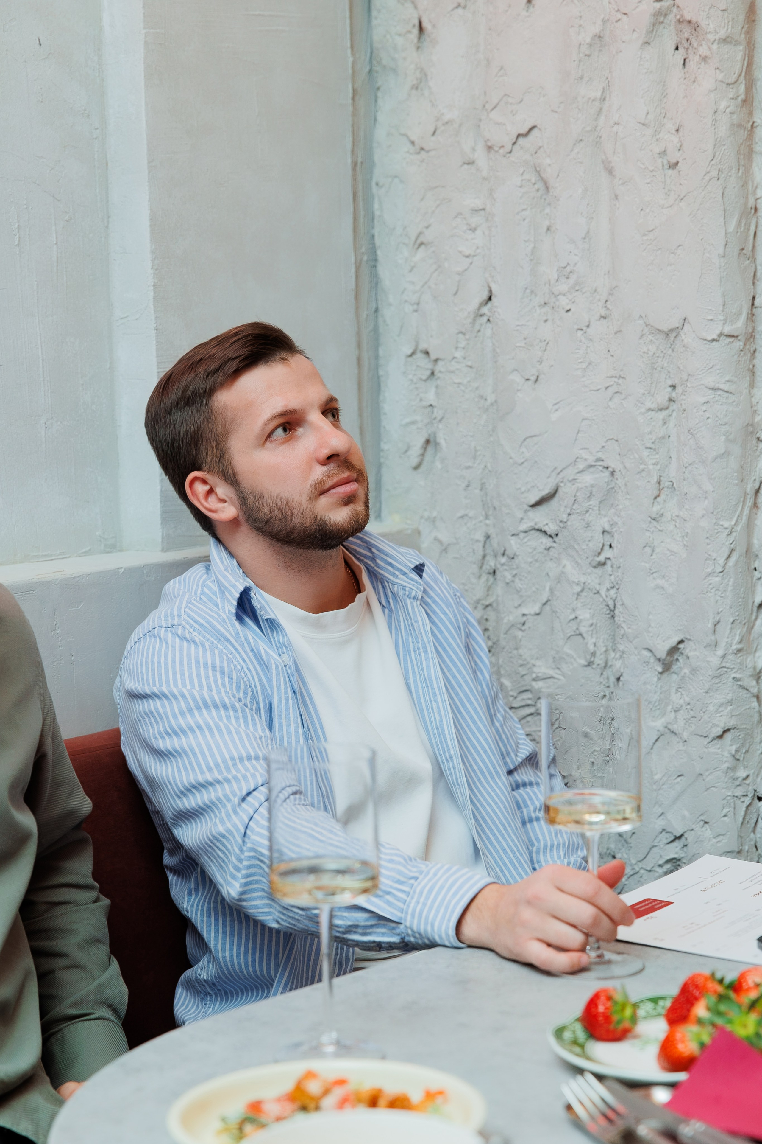 AMORE ОТРКРЫТИЕ — DAY I. СВОИ. ФОТООТЧЕТЫ-СОБЫТИЯ-МЕСТА