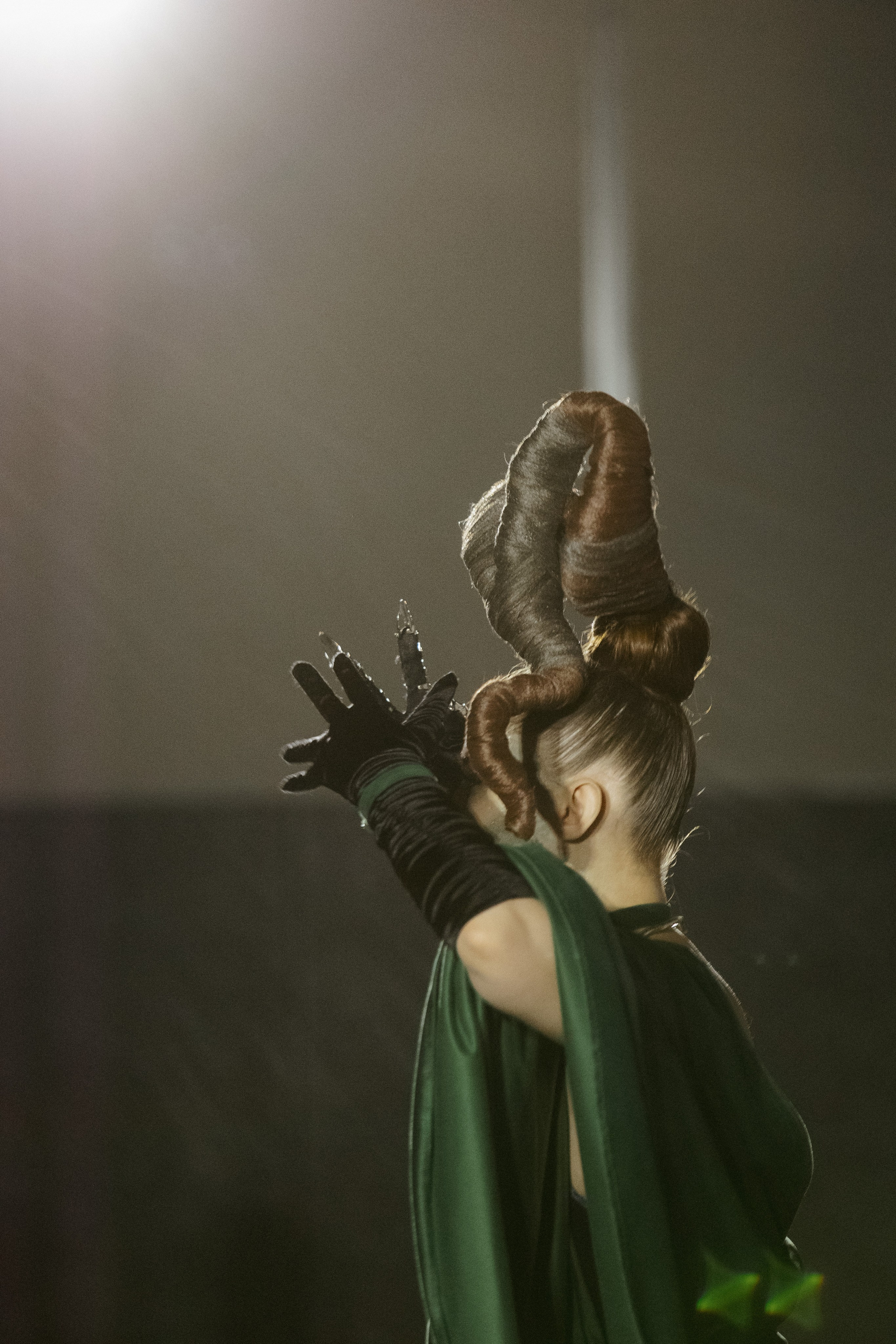 ФЭШН КОНФА. СВОИ. ФОТООТЧЕТЫ-СОБЫТИЯ-МЕСТА