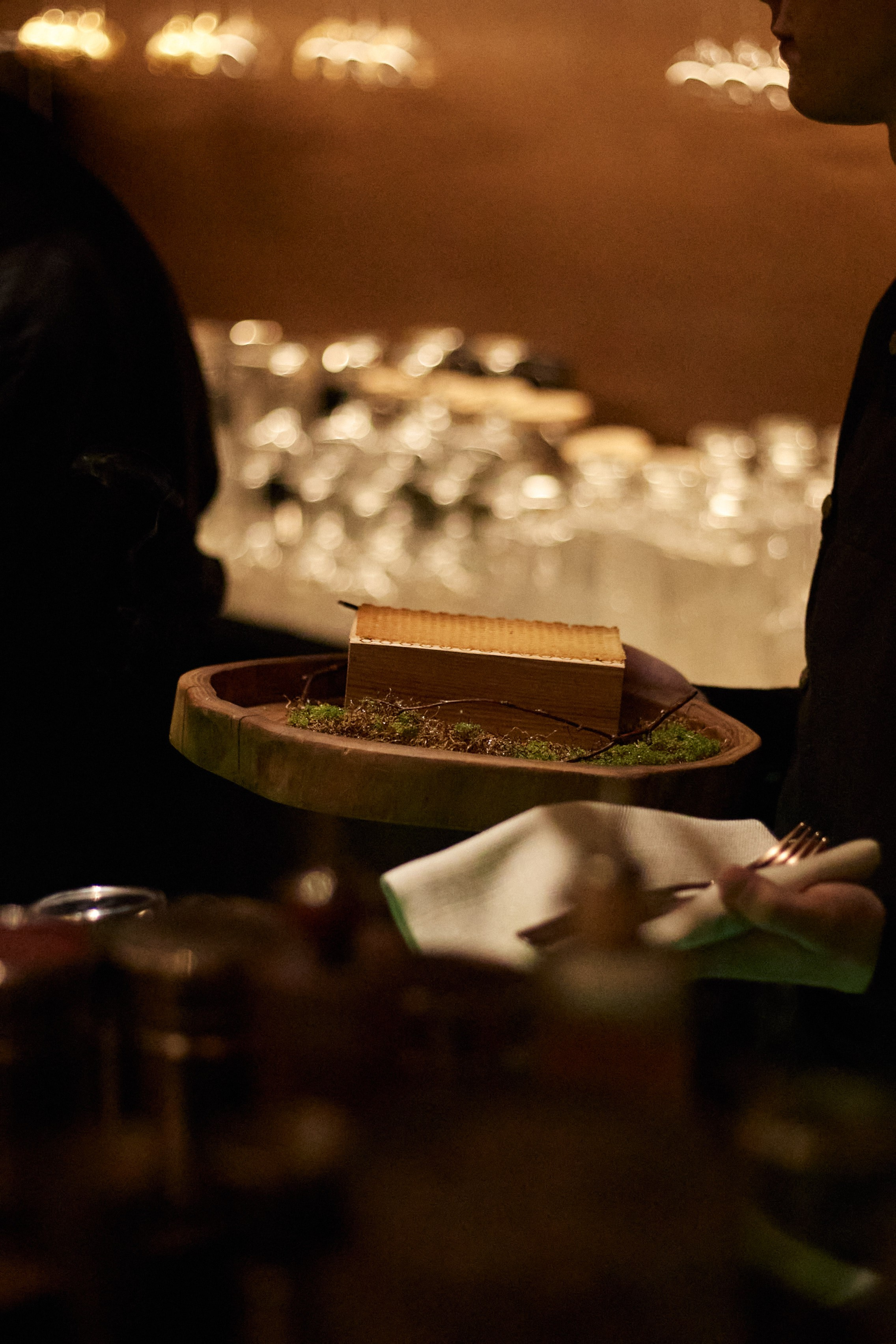 AMUR — 8 МАРТА. СВОИ. ФОТООТЧЕТЫ-СОБЫТИЯ-МЕСТА