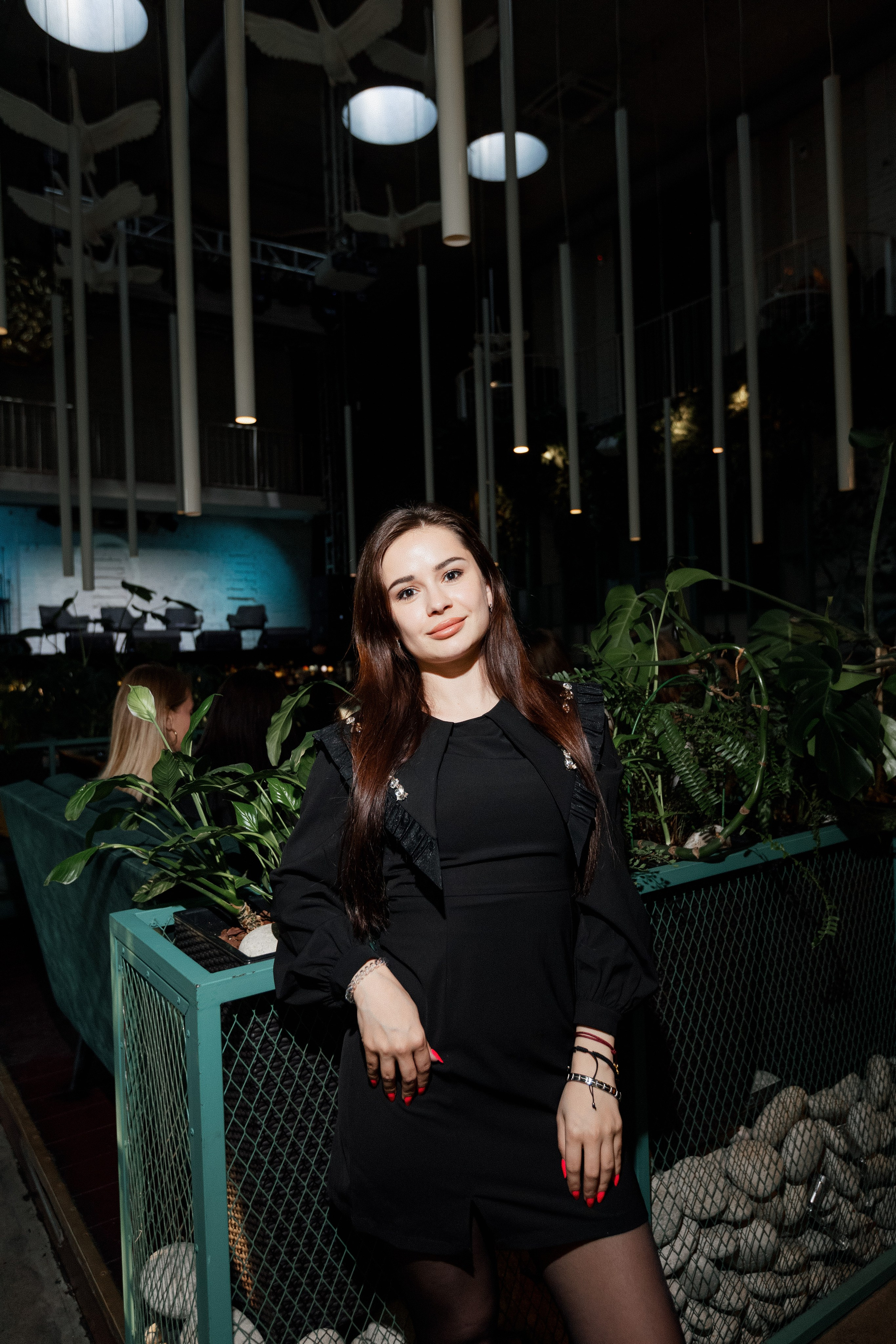 О ЧЕМ МОЛЧАТ МУЖЧИНЫ. СВОИ. ФОТООТЧЕТЫ-СОБЫТИЯ-МЕСТА