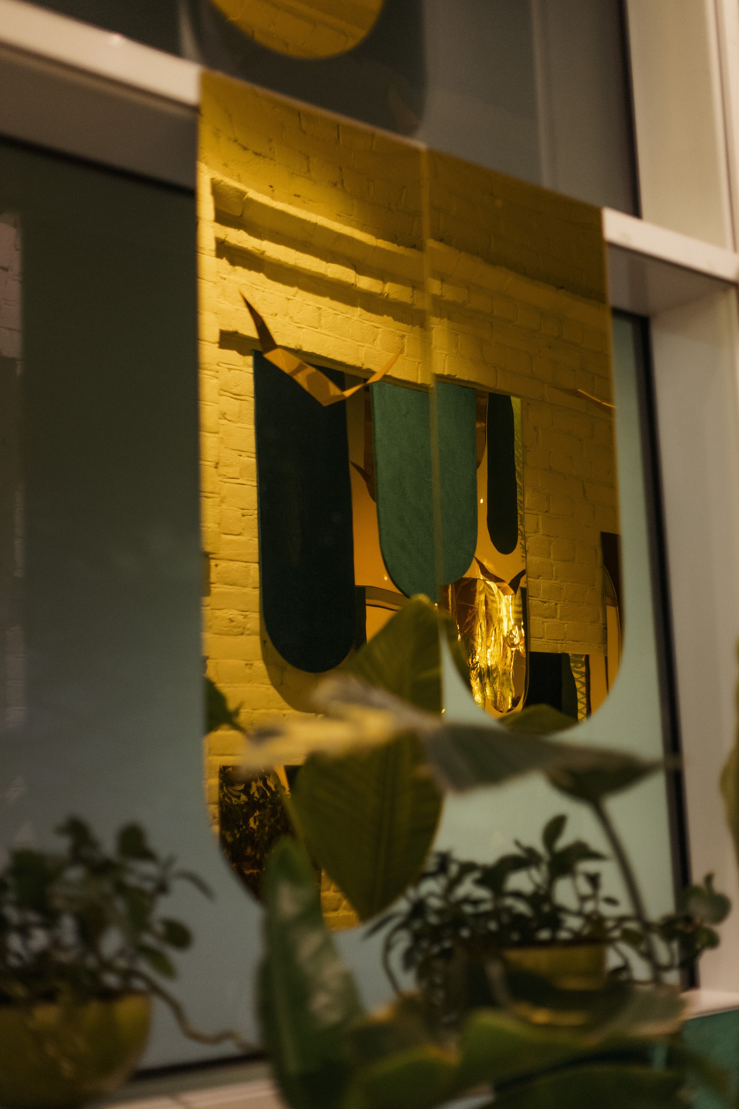 Ресторану ЭХО 10 ЛЕТ. СВОИ. ФОТООТЧЕТЫ-СОБЫТИЯ-МЕСТА