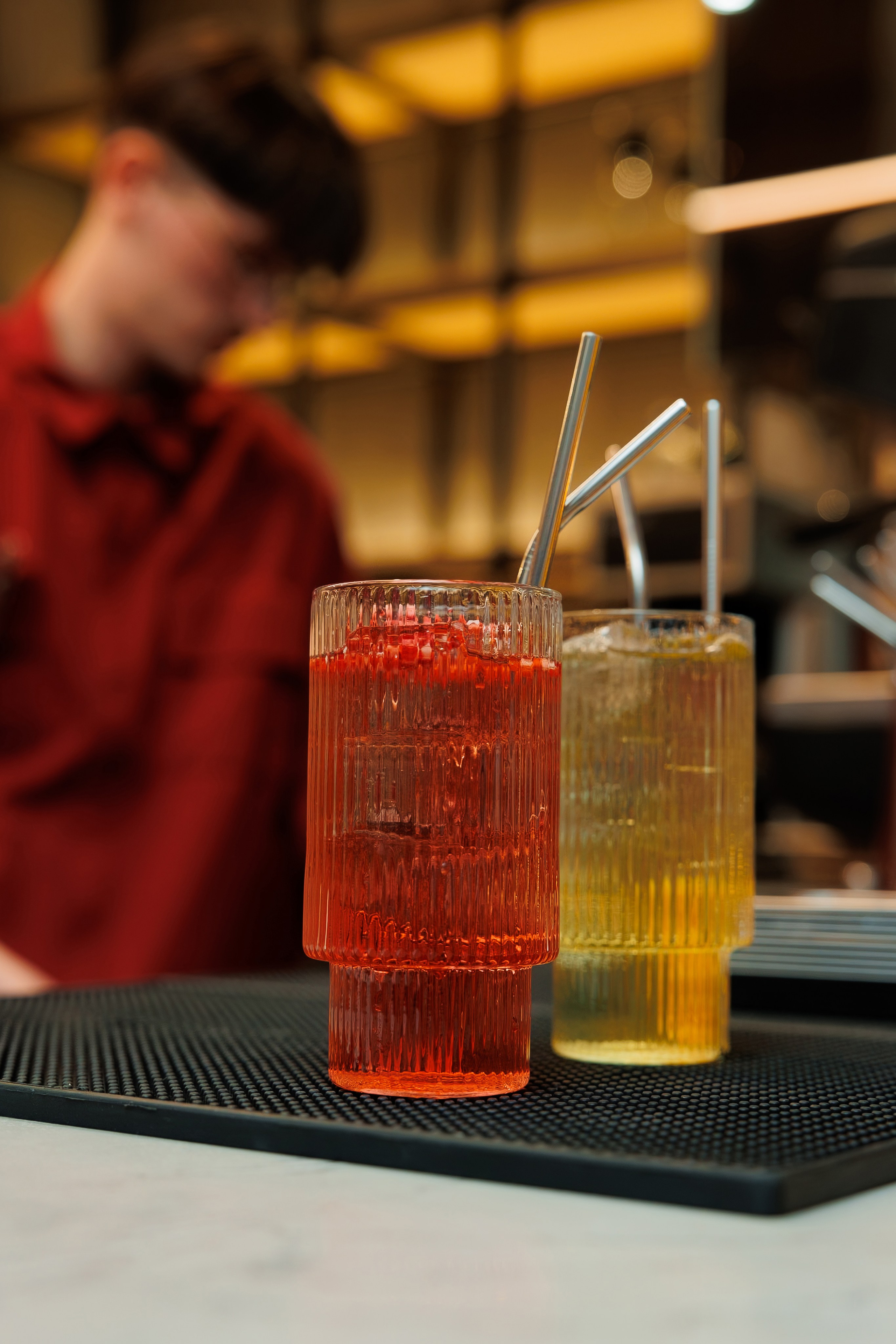 AMORE ОТРКРЫТИЕ — DAY I. СВОИ. ФОТООТЧЕТЫ-СОБЫТИЯ-МЕСТА