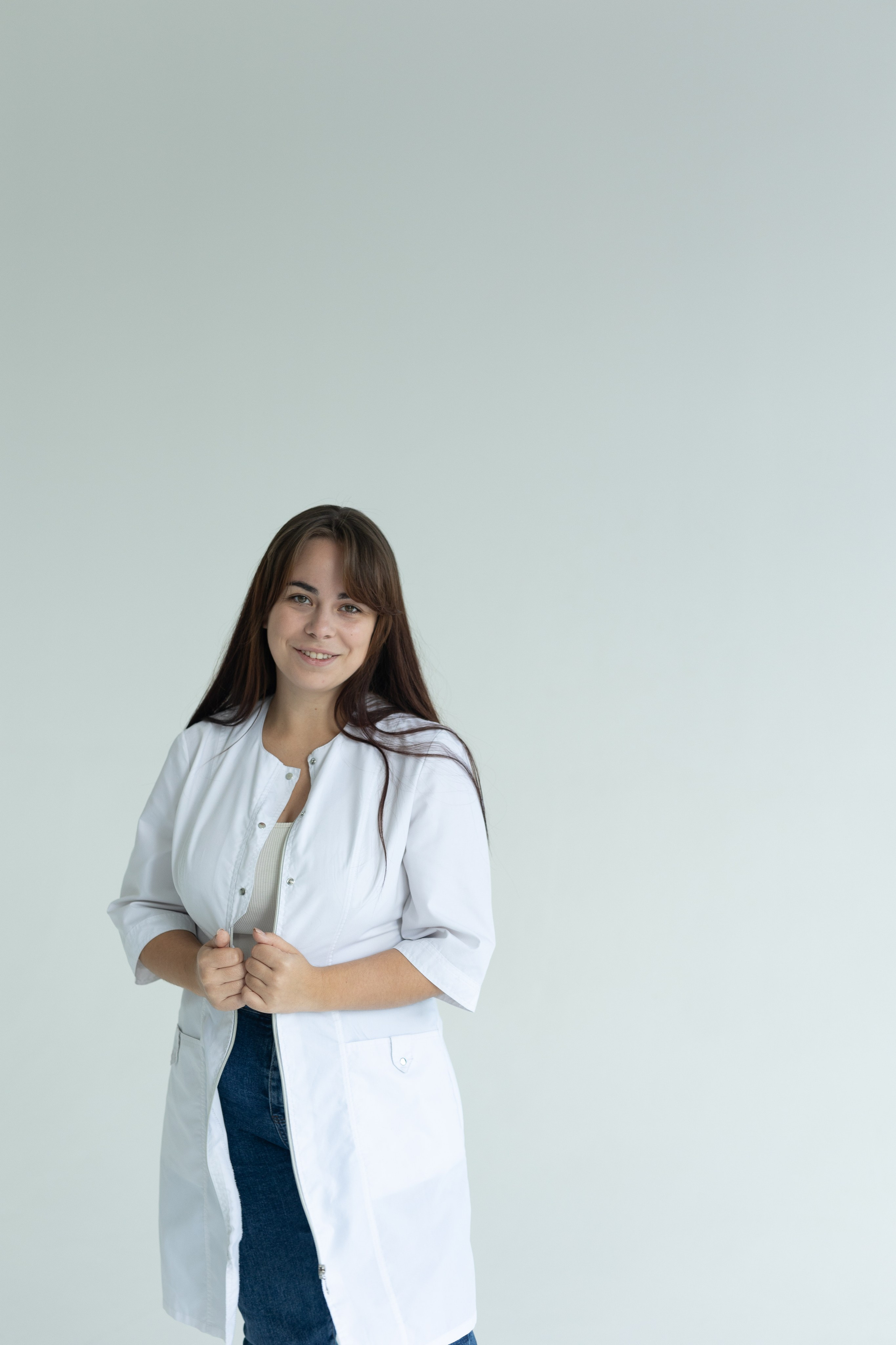 Маша. Семейный фотограф в г. Ростову-на-Дону Козлова Евгения