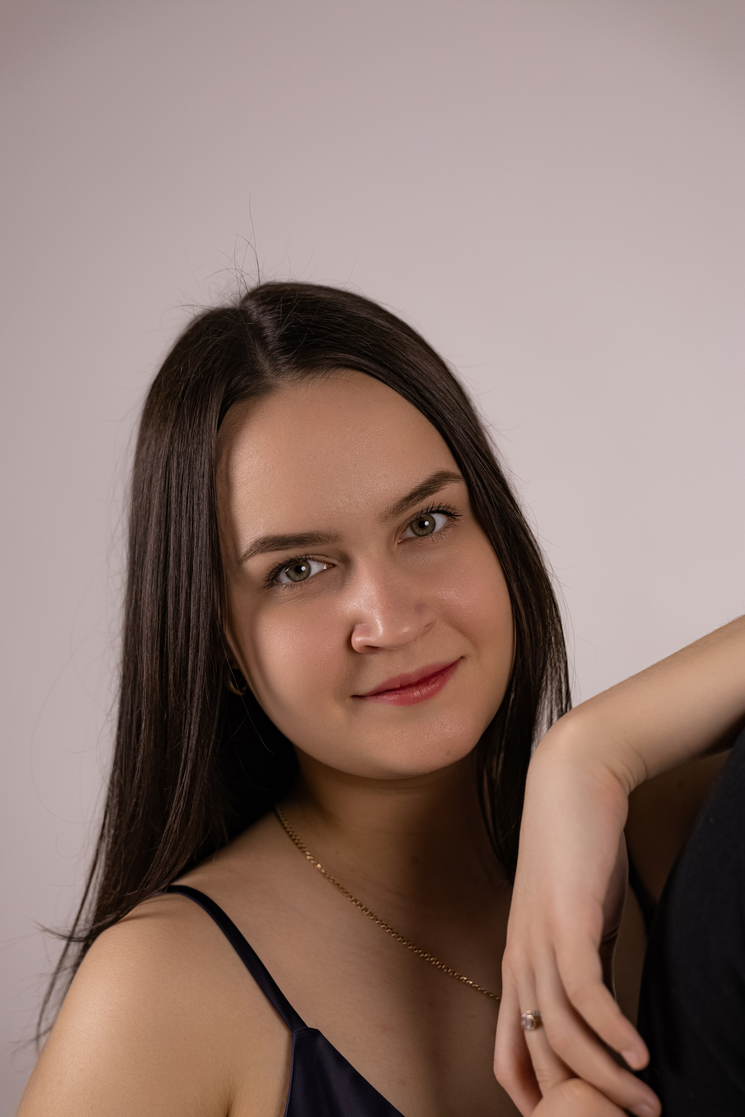 Вика и Рома. Семейный, детский фотограф в Твери Кираева Лилия