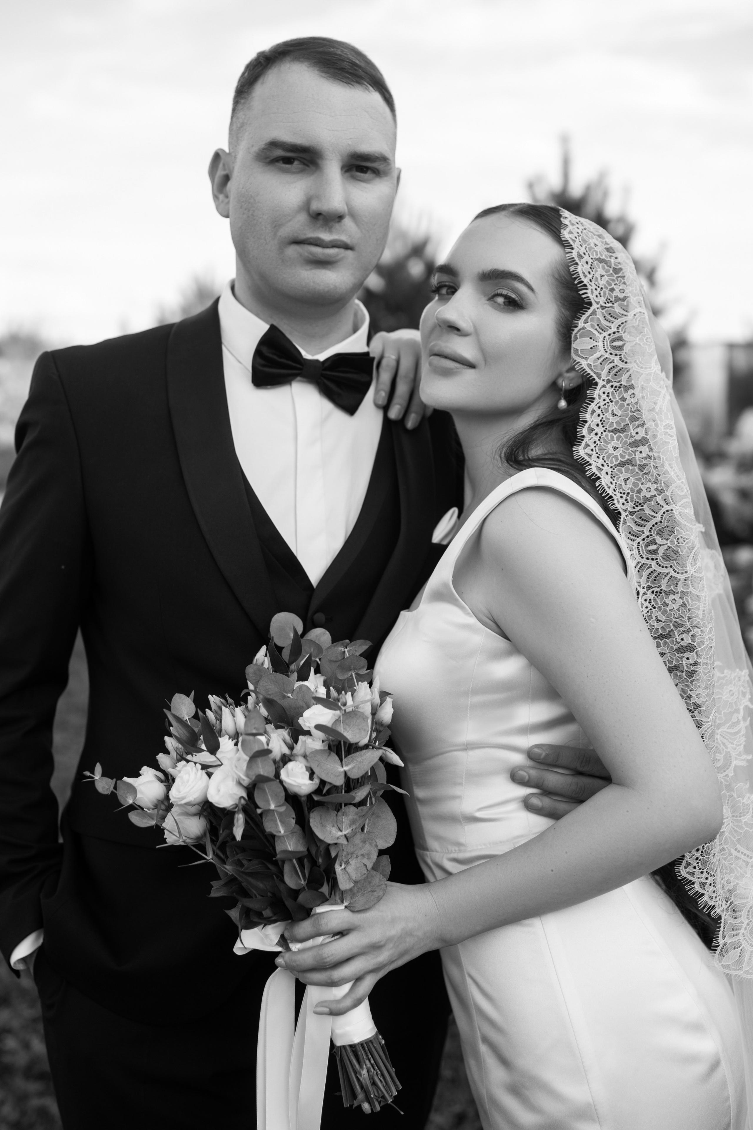 Роман и Анна 07.09.2025. Главная