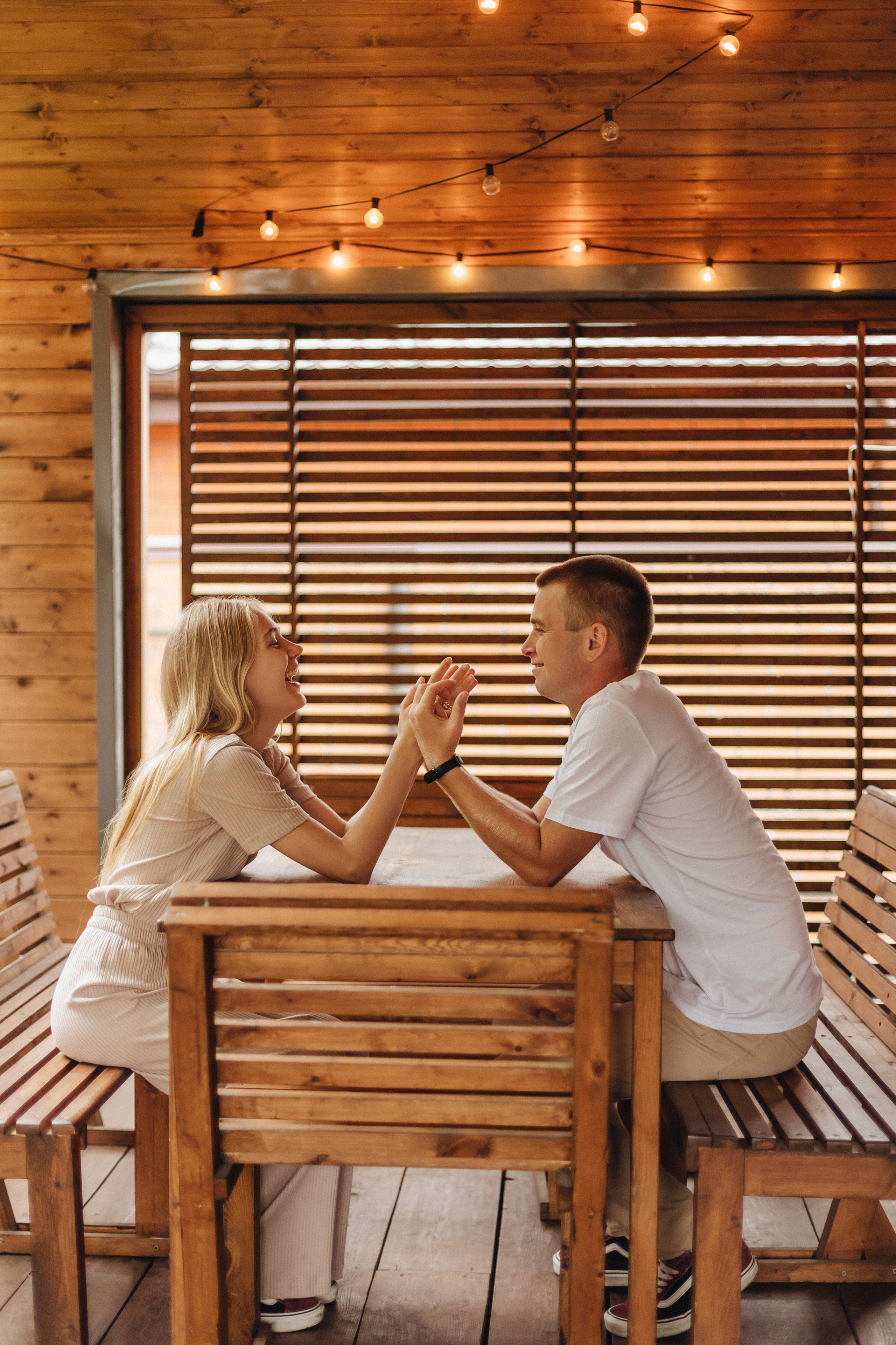 Портфолио//LOVE STORY. Фотограф Тюмень Пушковская Кристина