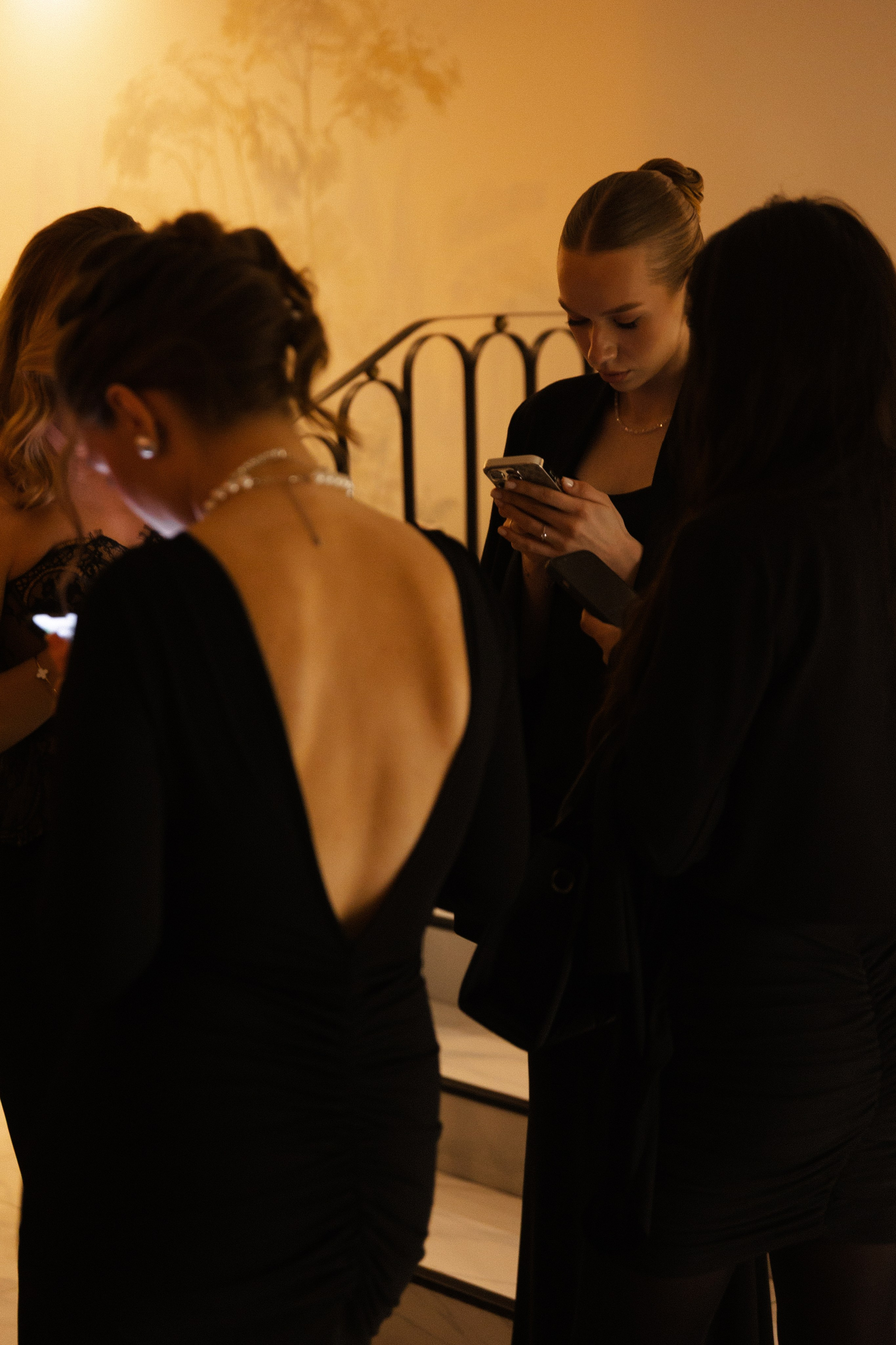 Александр и Анастасия. Фотограф Тюмень Пушковская Кристина