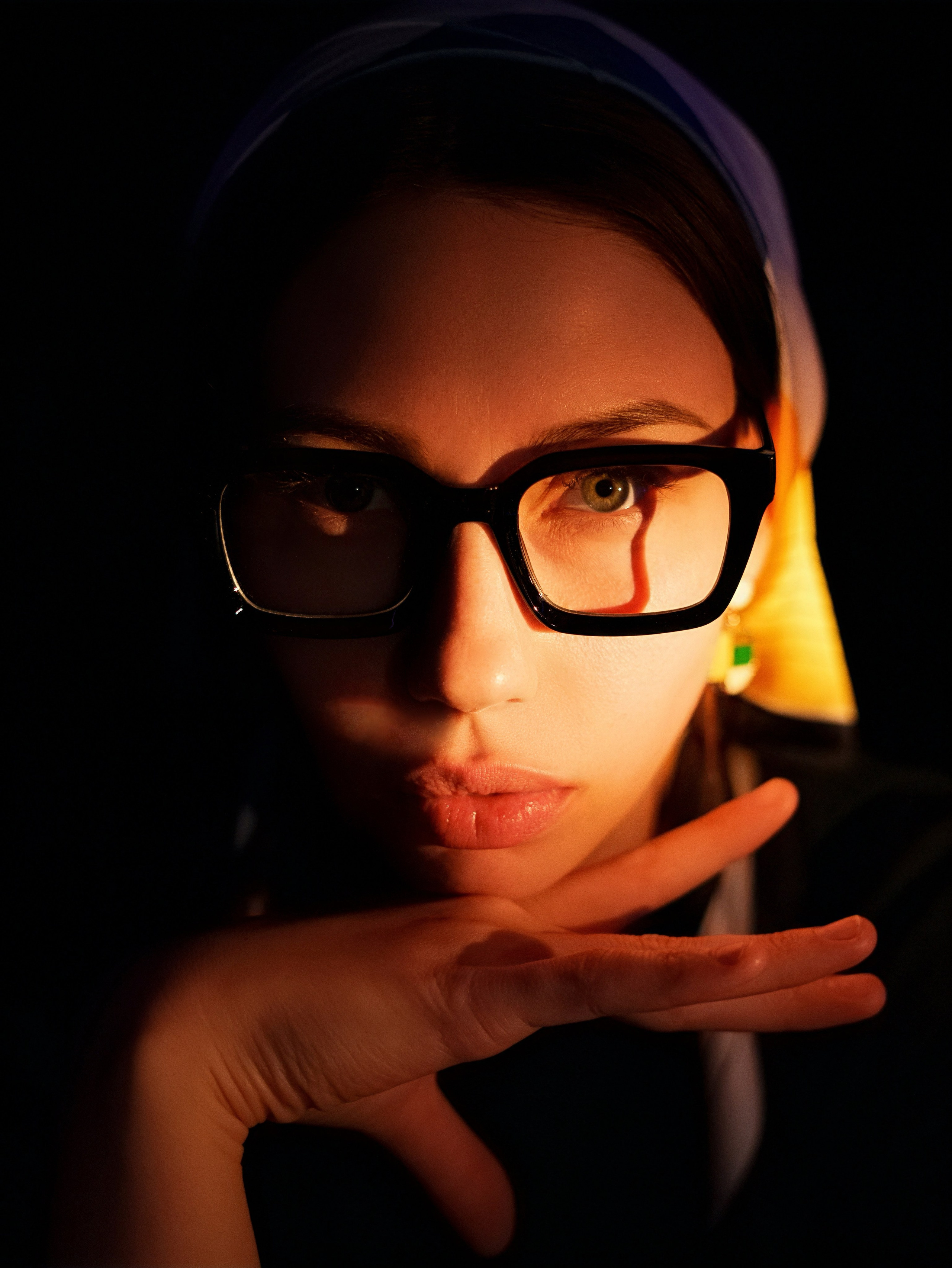 Beauty. Фотограф и видеограф Тверь