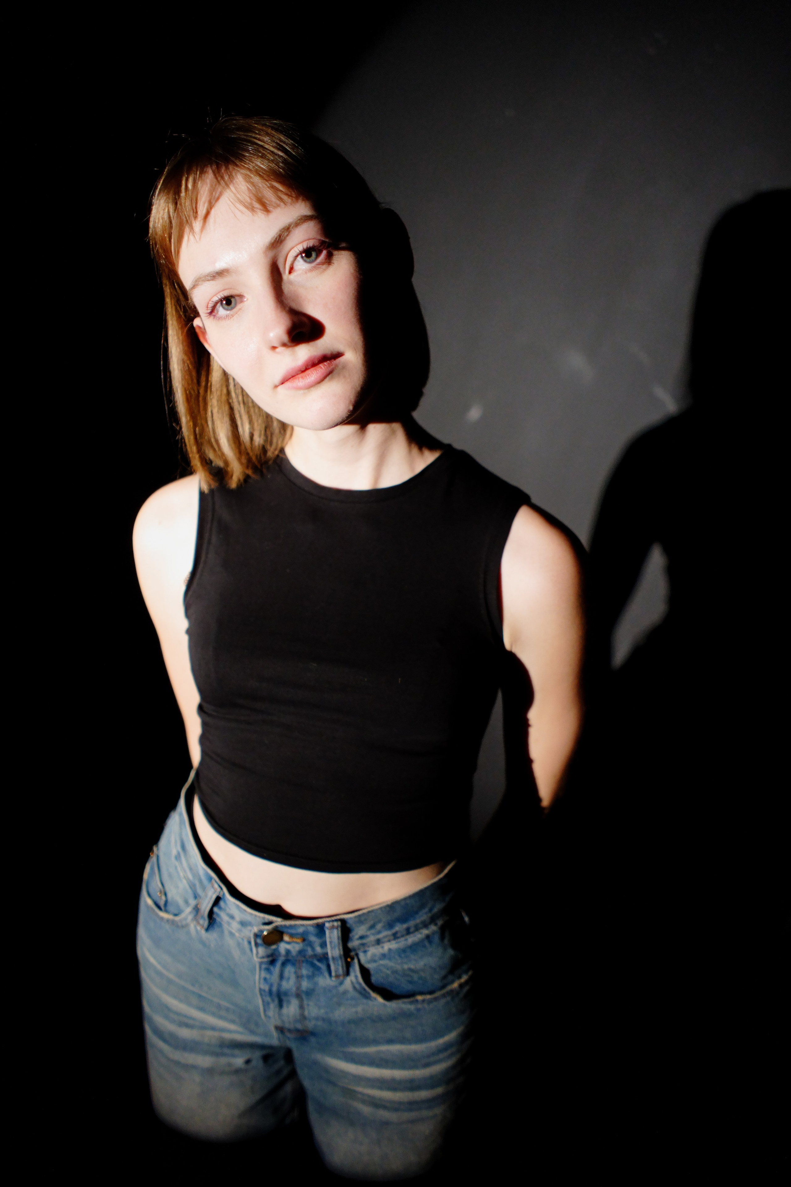 Students. Фотограф и видеограф Тверь