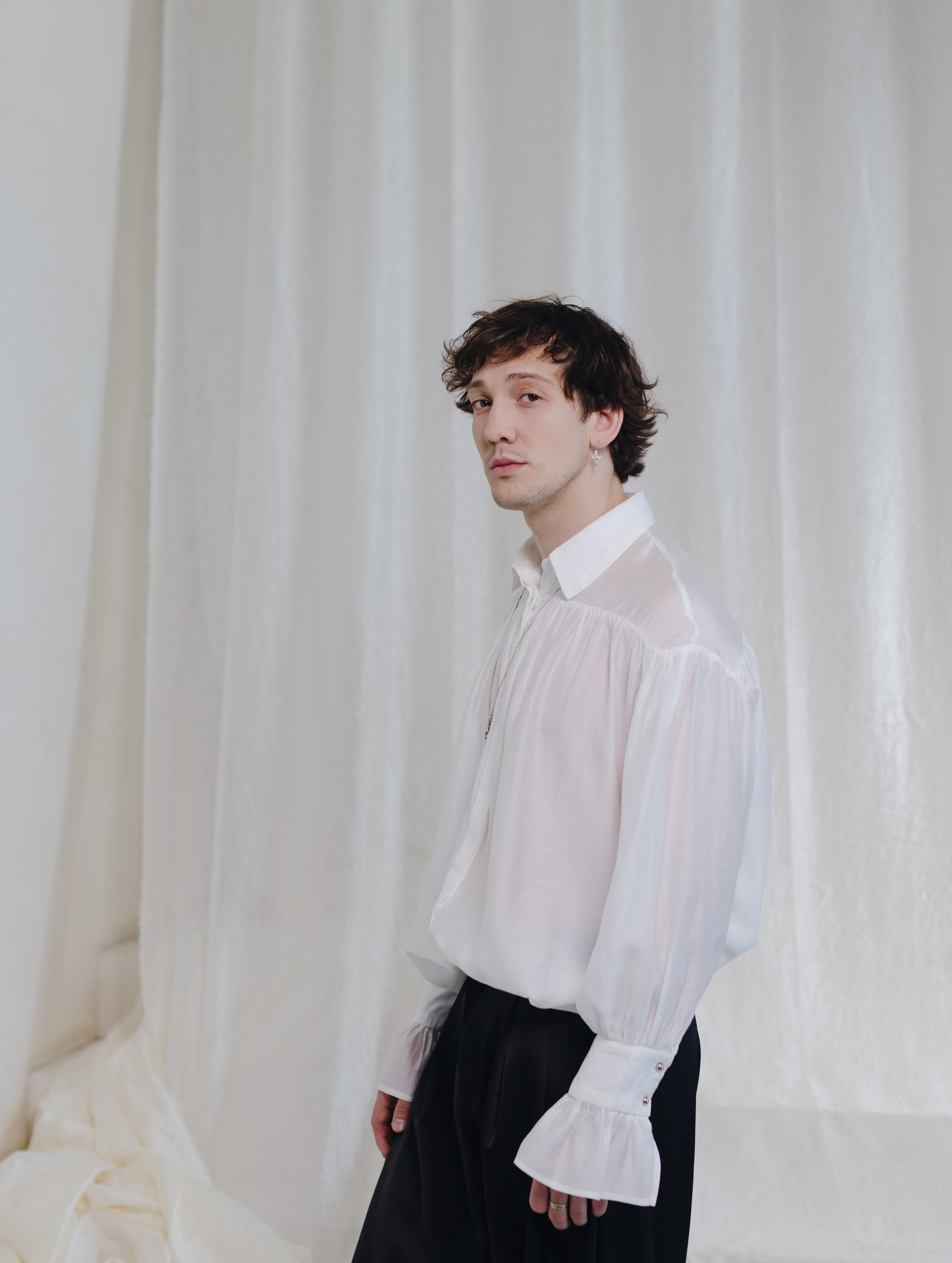 Rococo Wedding Story. Свадебный фотограф Москва Европа Мария Коренчук