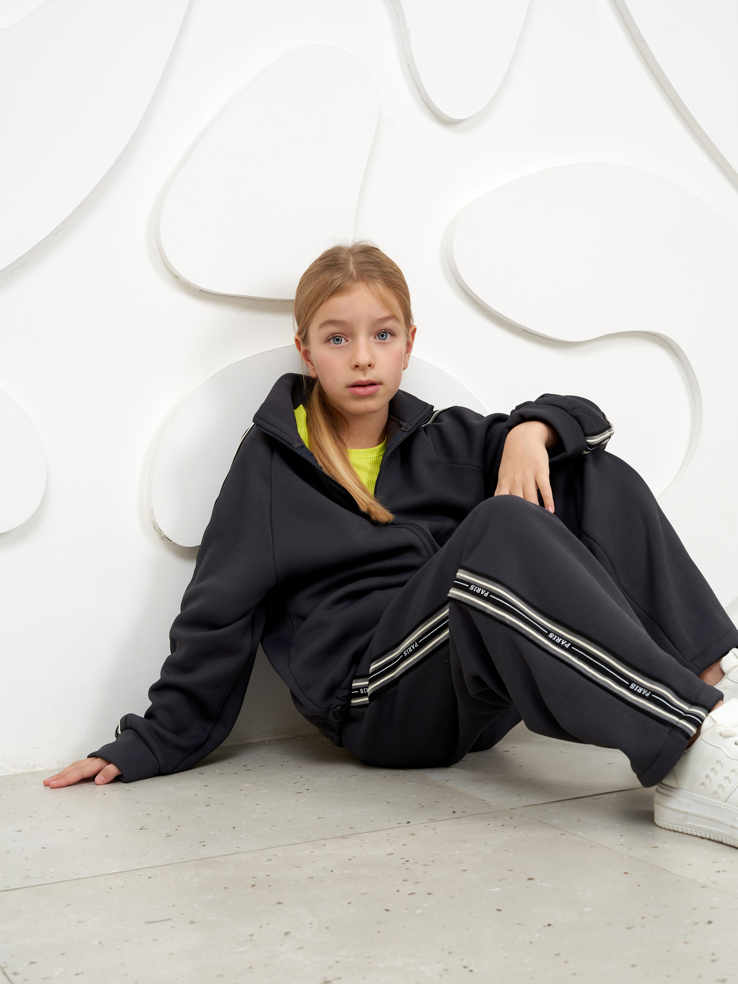 Me. Коммерческий фотограф Соколовская Анастасия