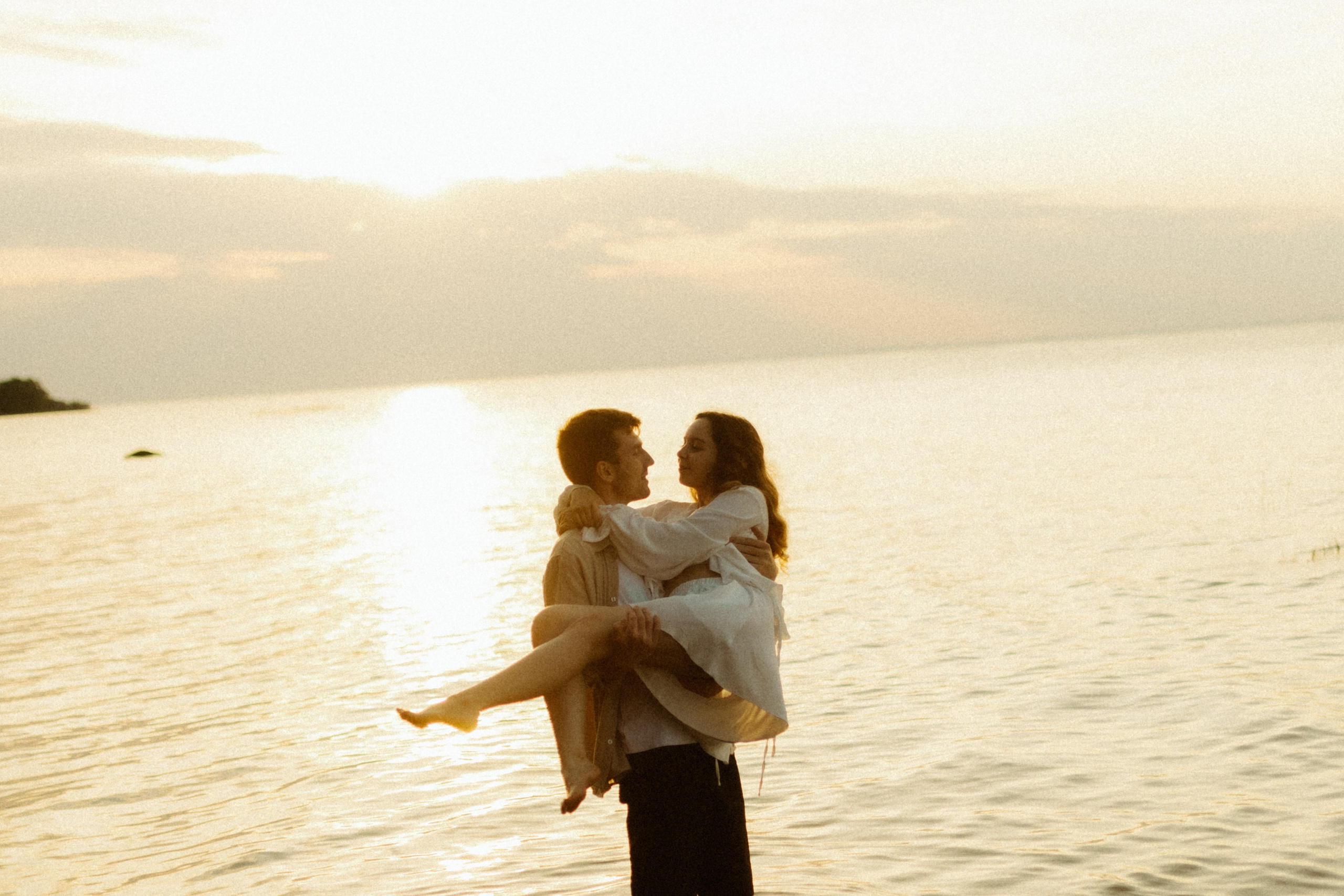 Аня, Влад и Джек. Фотограф в Санкт-Петербурге