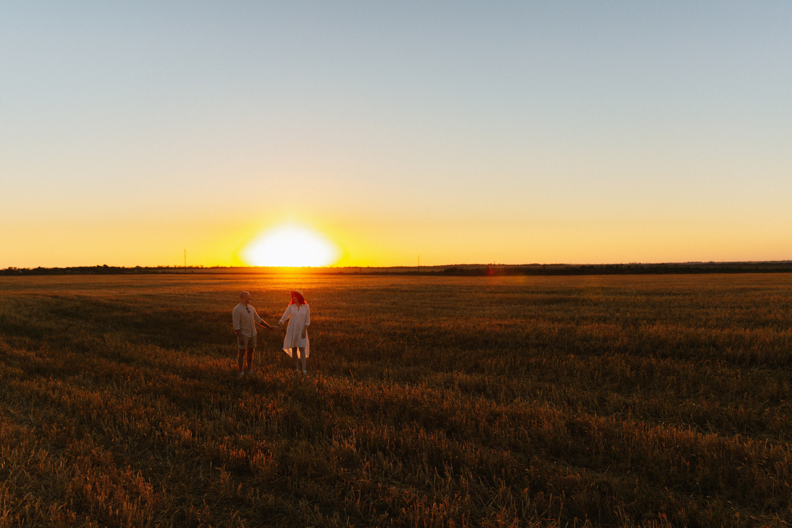 Семейная фотосессия в парке Галицком. Свадебный фотограф и видеограф Краснодар, Ростов, Сочи, Новороссийск