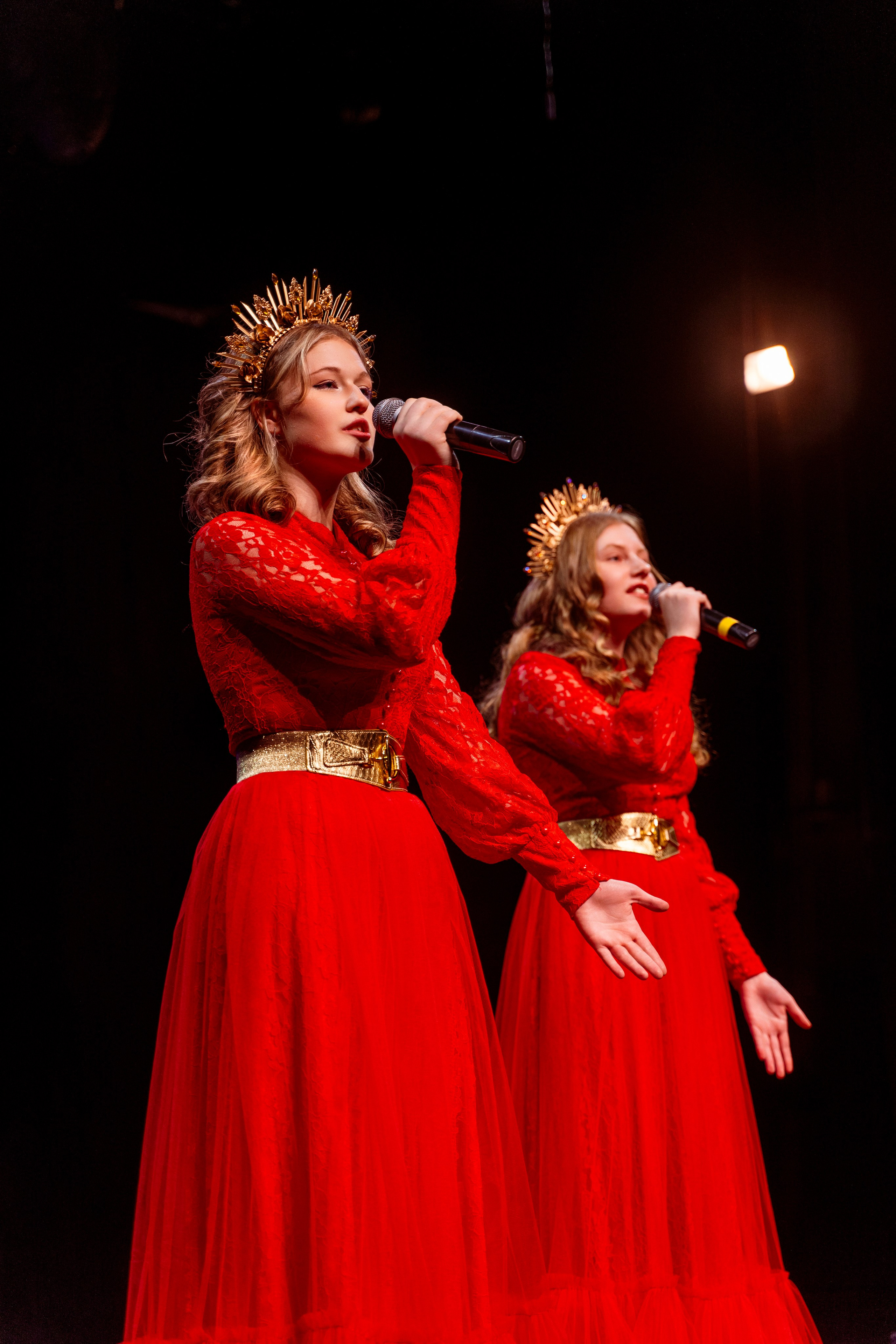 Концерты. Фотограф Москва | Анна Мальцева