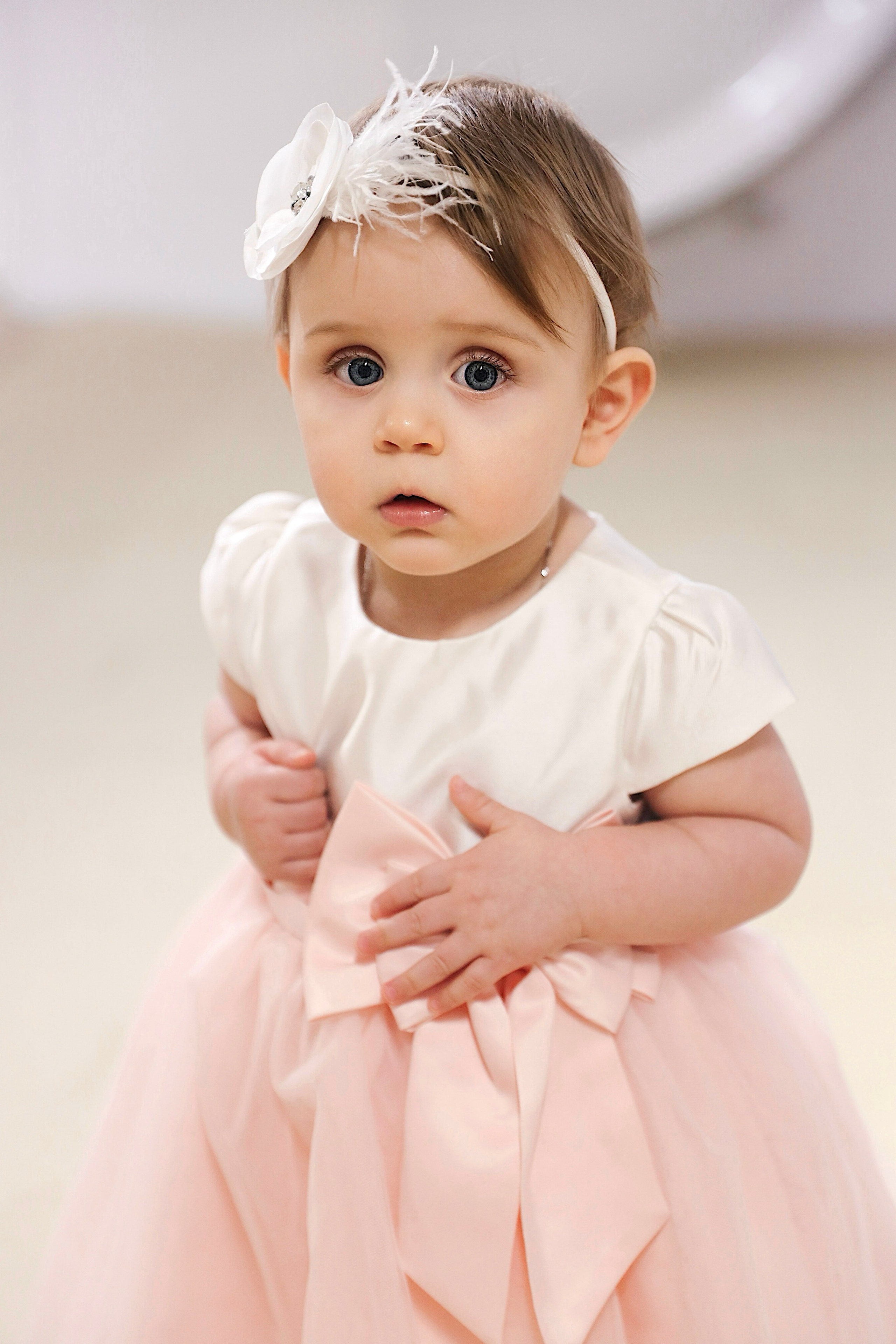 Детский праздник. Vlada Bulakh Photography