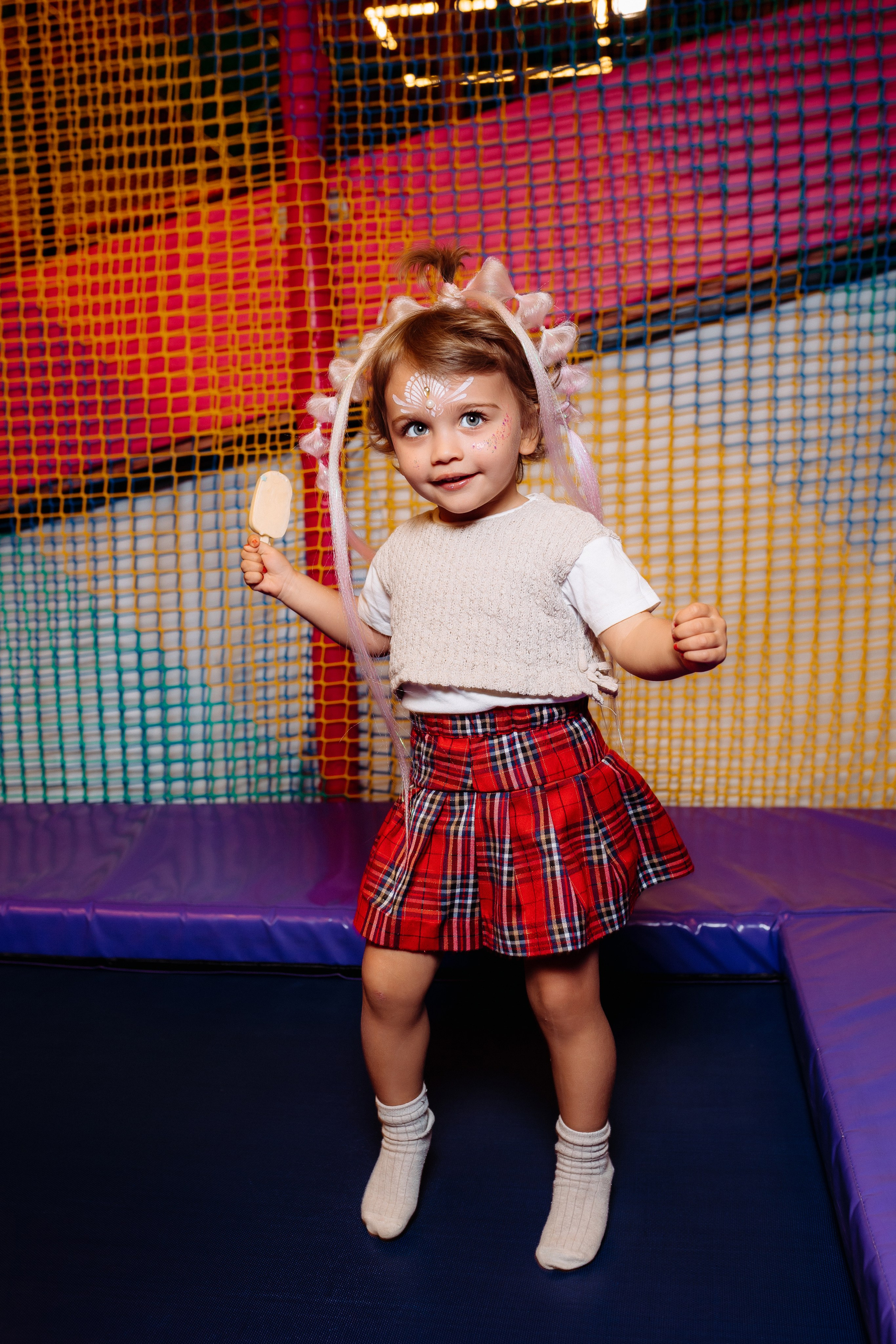 Дни Рождения. Фотограф в Санкт-Петербурге Кирюшенков Андрей