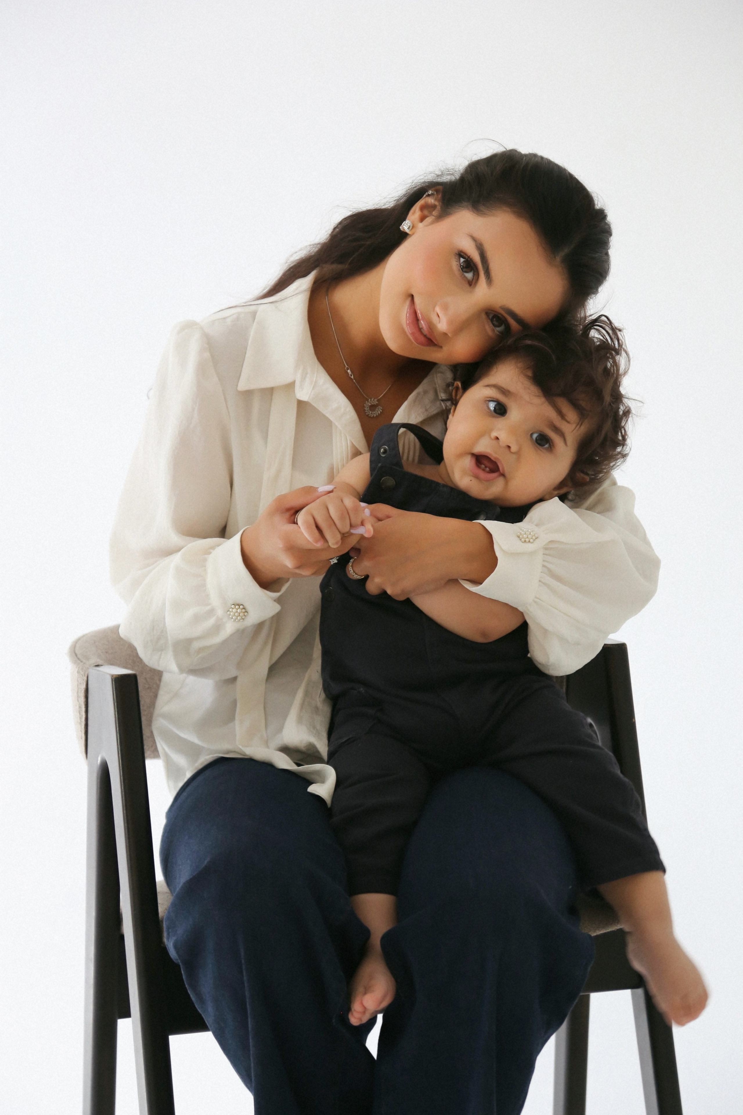 Анна. Фотограф Москва | Эллада