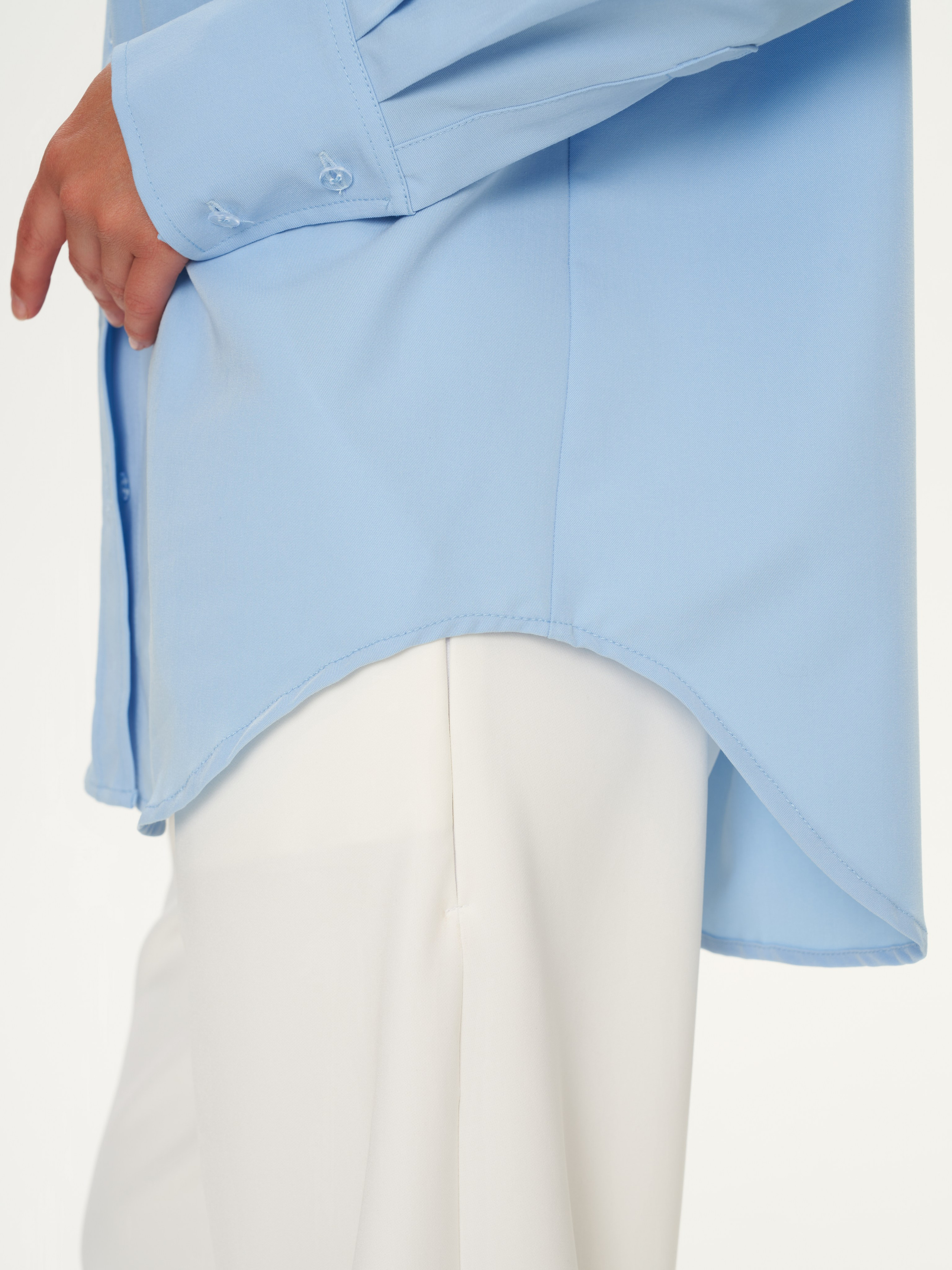 Sarafan collection. Коммерческий фотограф в Москве Хабибуллина Эльза