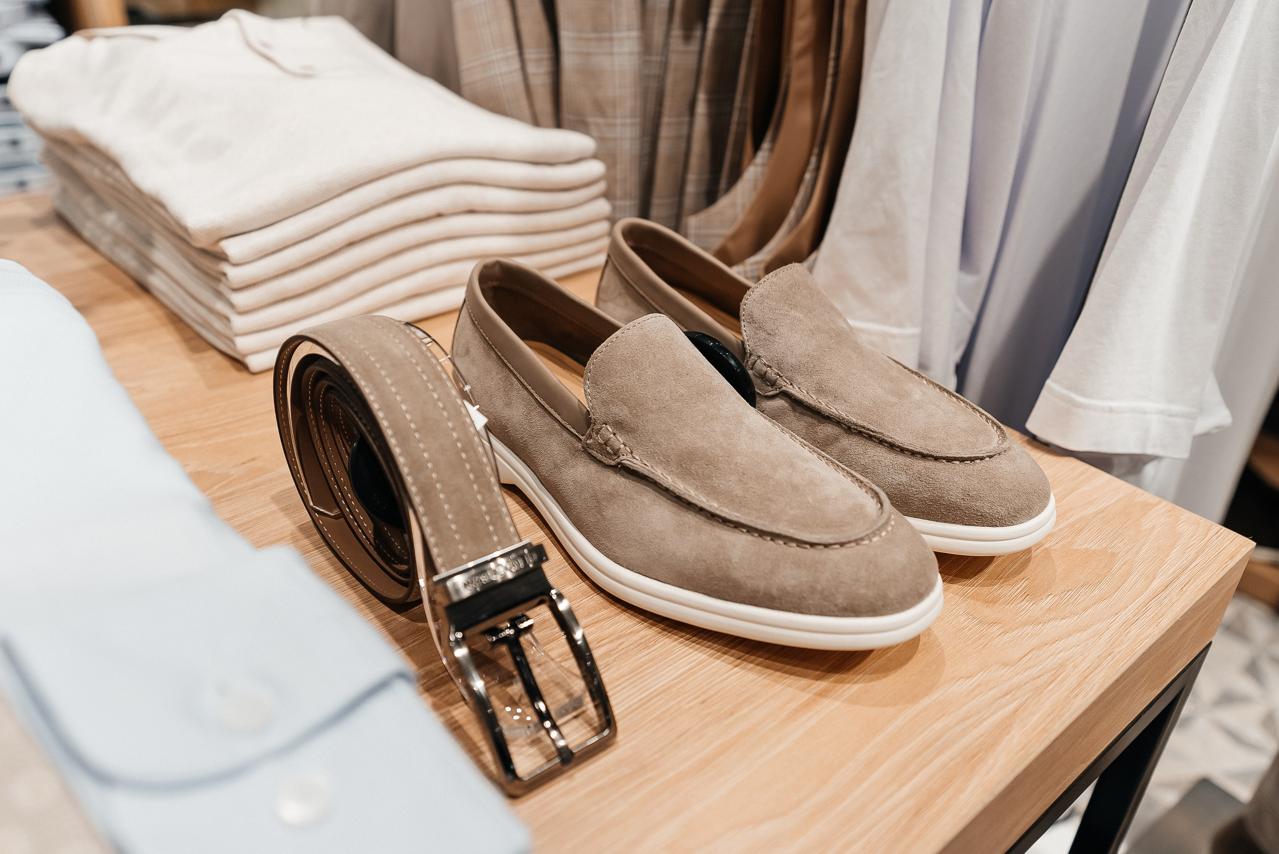 Henderson. Павел Краснов — Свадебный и репортажный фотограф в Москве