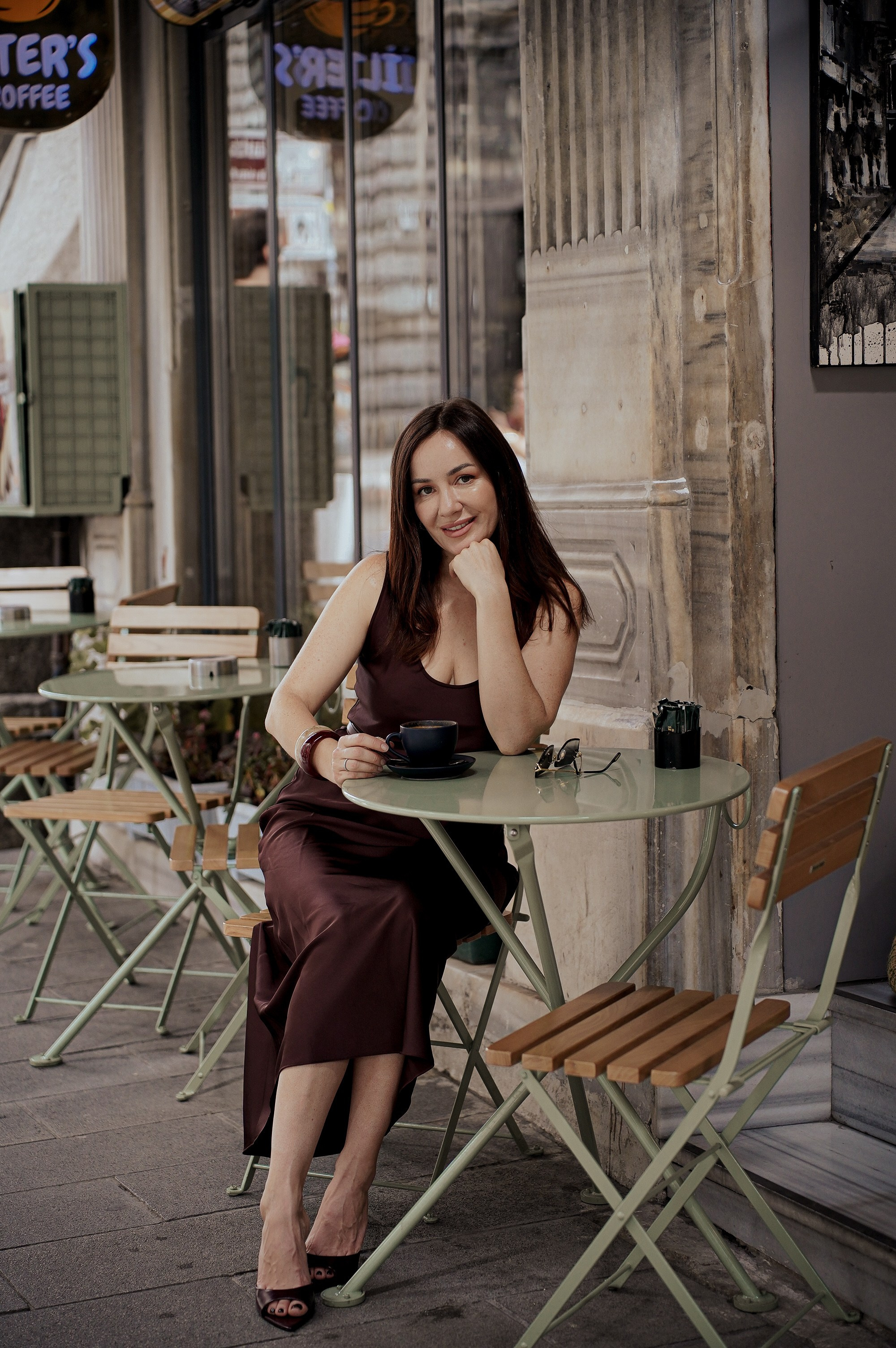 Профессиональный фотограф в Стамбуле. Семейные съёмки, фотосессии на море, love-story, прогулочные фотосессии