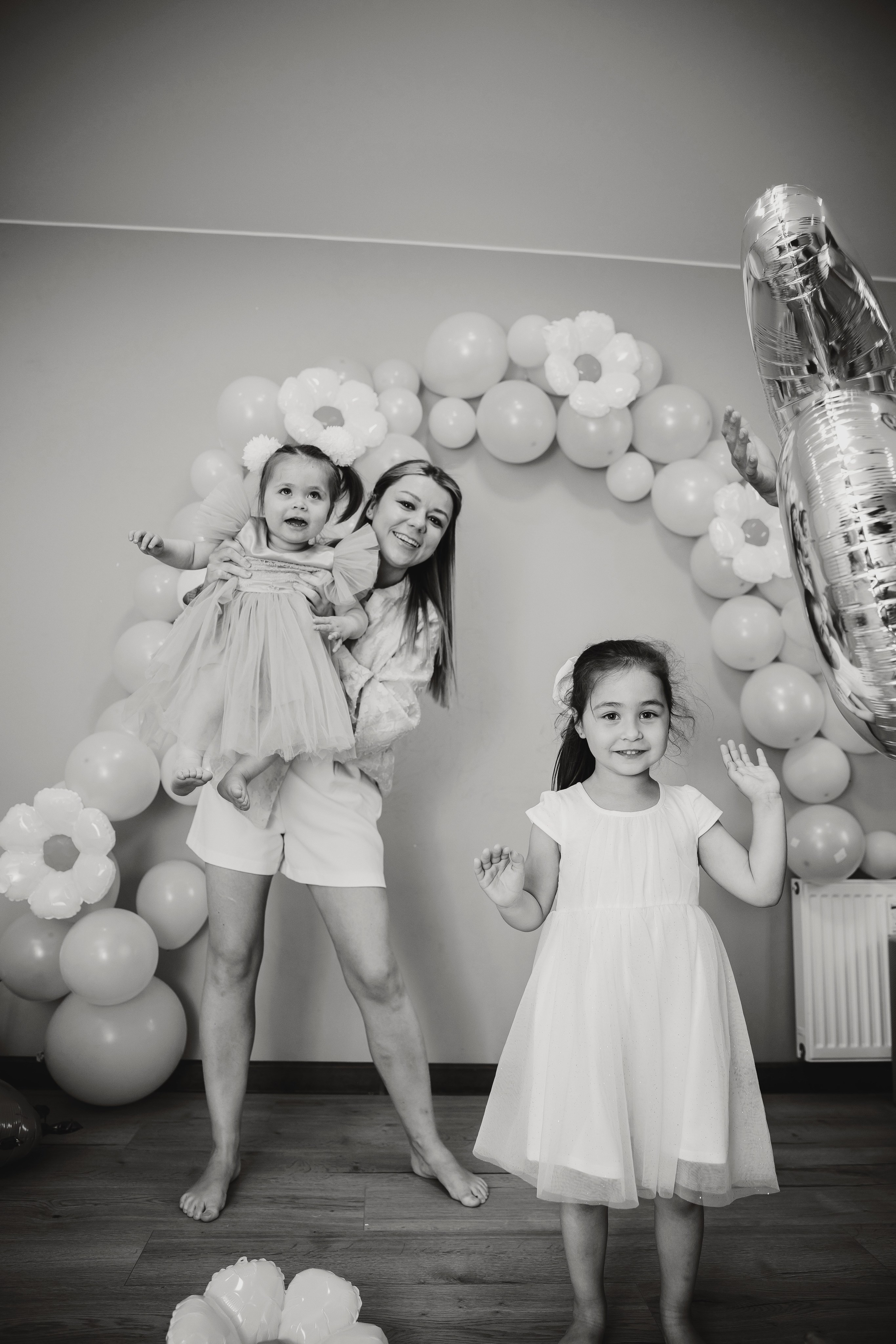 Кире 2 года. Семейный lifestyle фотограф в Санкт-Петербурге Людмила Пахомова