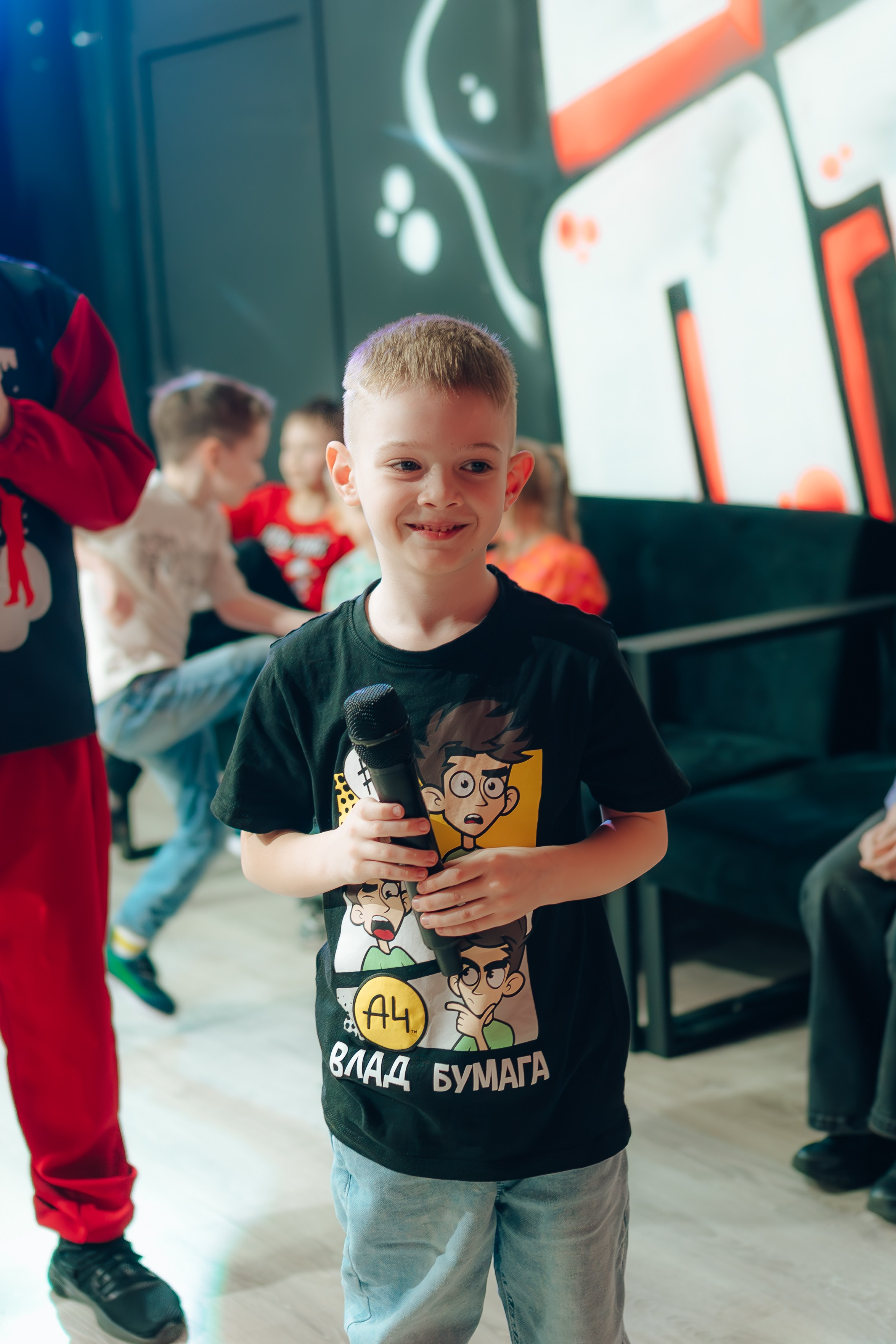 В ТОЧКЕ ОТРЫВА. Детский и семейный фотограф Катерина Мишина