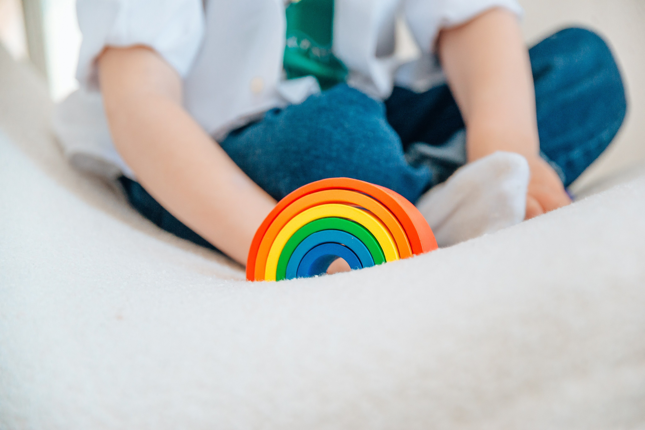 Danny_toys РАЗВИВАЮЩИЕ ИГРУШКИ ДЗЕРЖИНСК. Детский и семейный фотограф Катерина Мишина