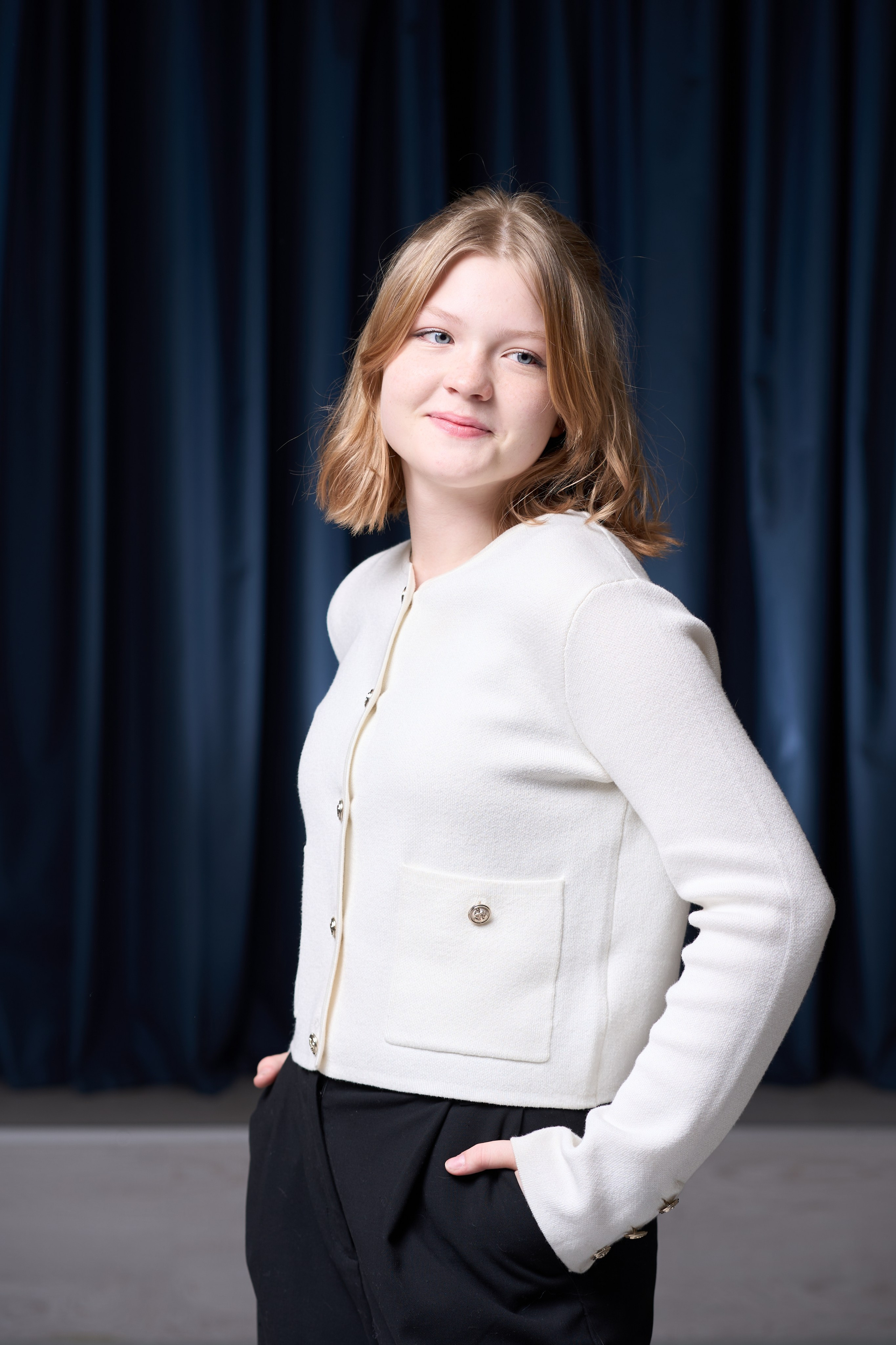 Денис. Тот Самый альбом