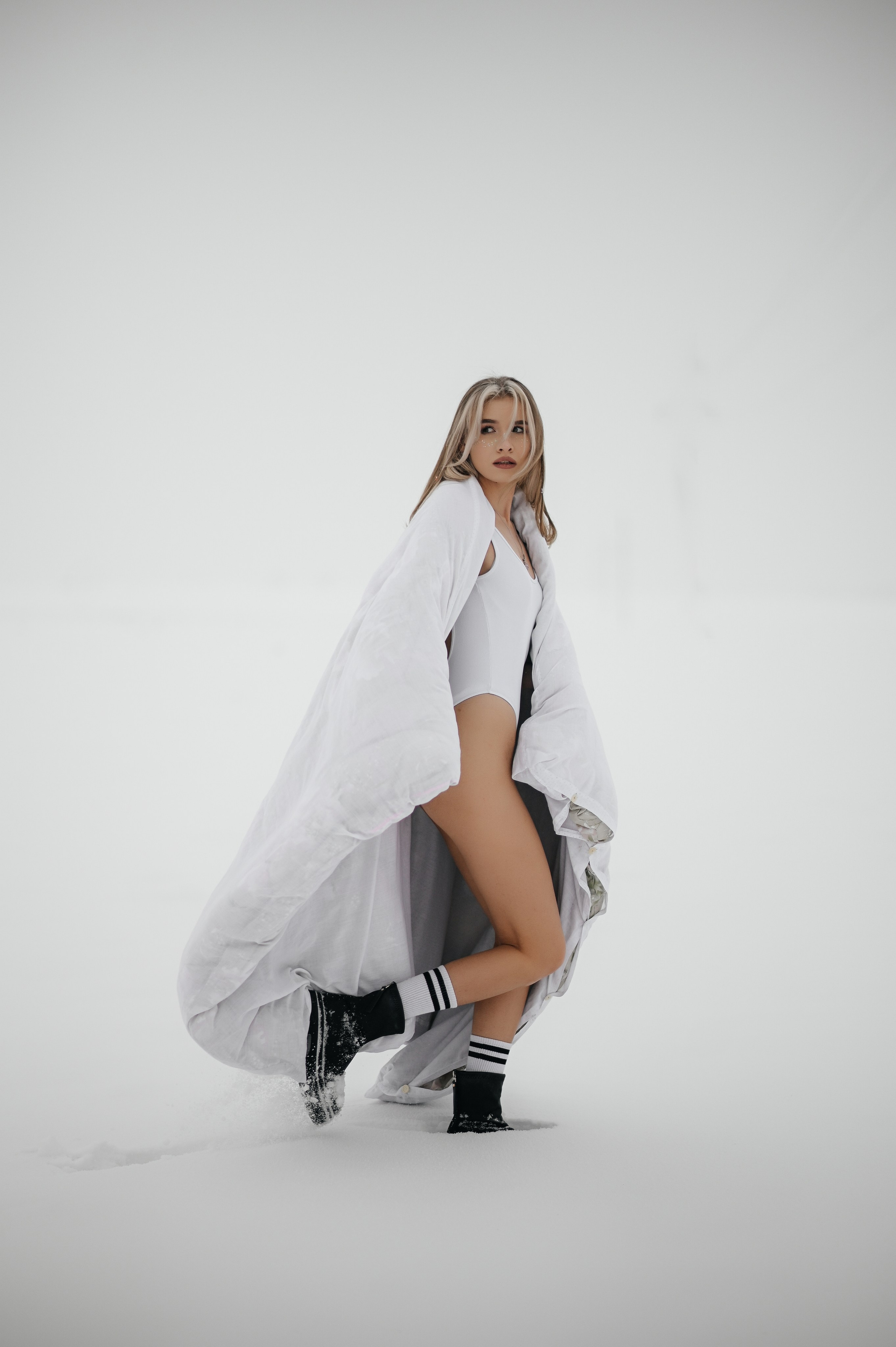 Индивидуальная фотосессия Алматы. Фотостудия Алматы — 2 Stula.Studio | Аренда залов