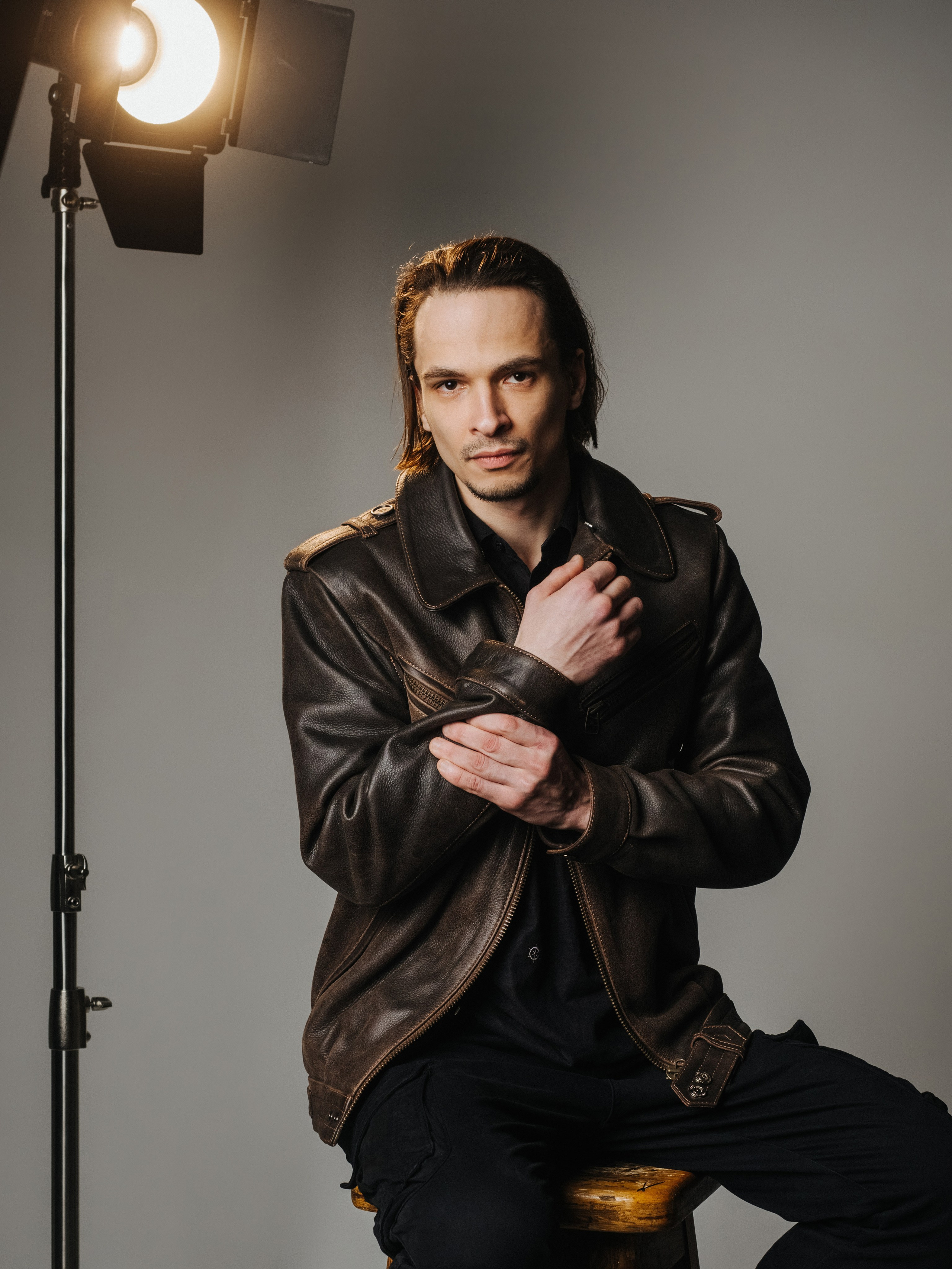 ***. АНАПА ФОТОСТУДИЯ № 13