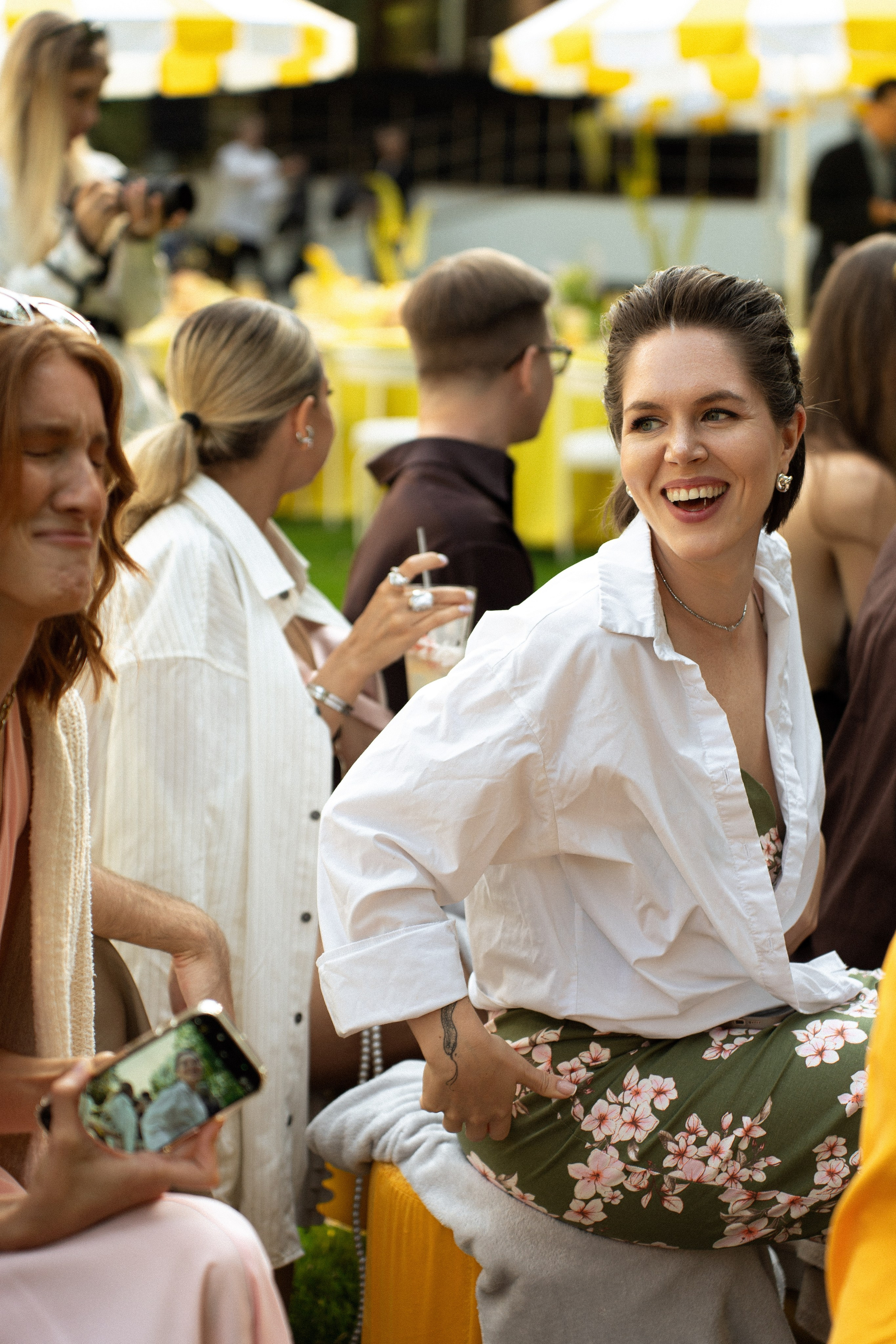 | DOLCE FAR NIENTE |. Свадебный фотограф в Москве и Санкт Петербурге Наталья Григорьева