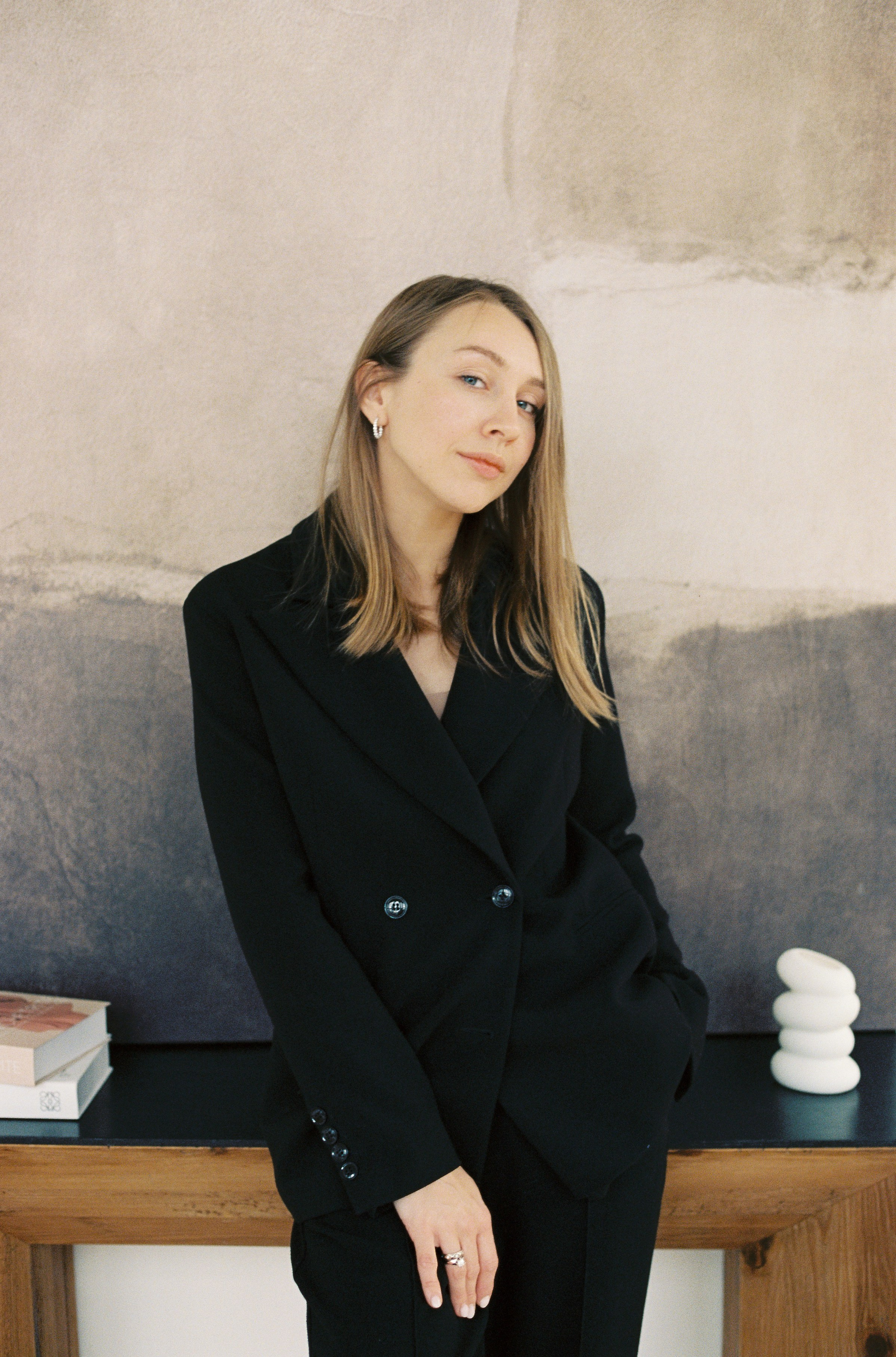 Анонс съемки Маргариты на пленку. Индивидуальный и семейный lifestyle фотограф Маргарита Мустафина