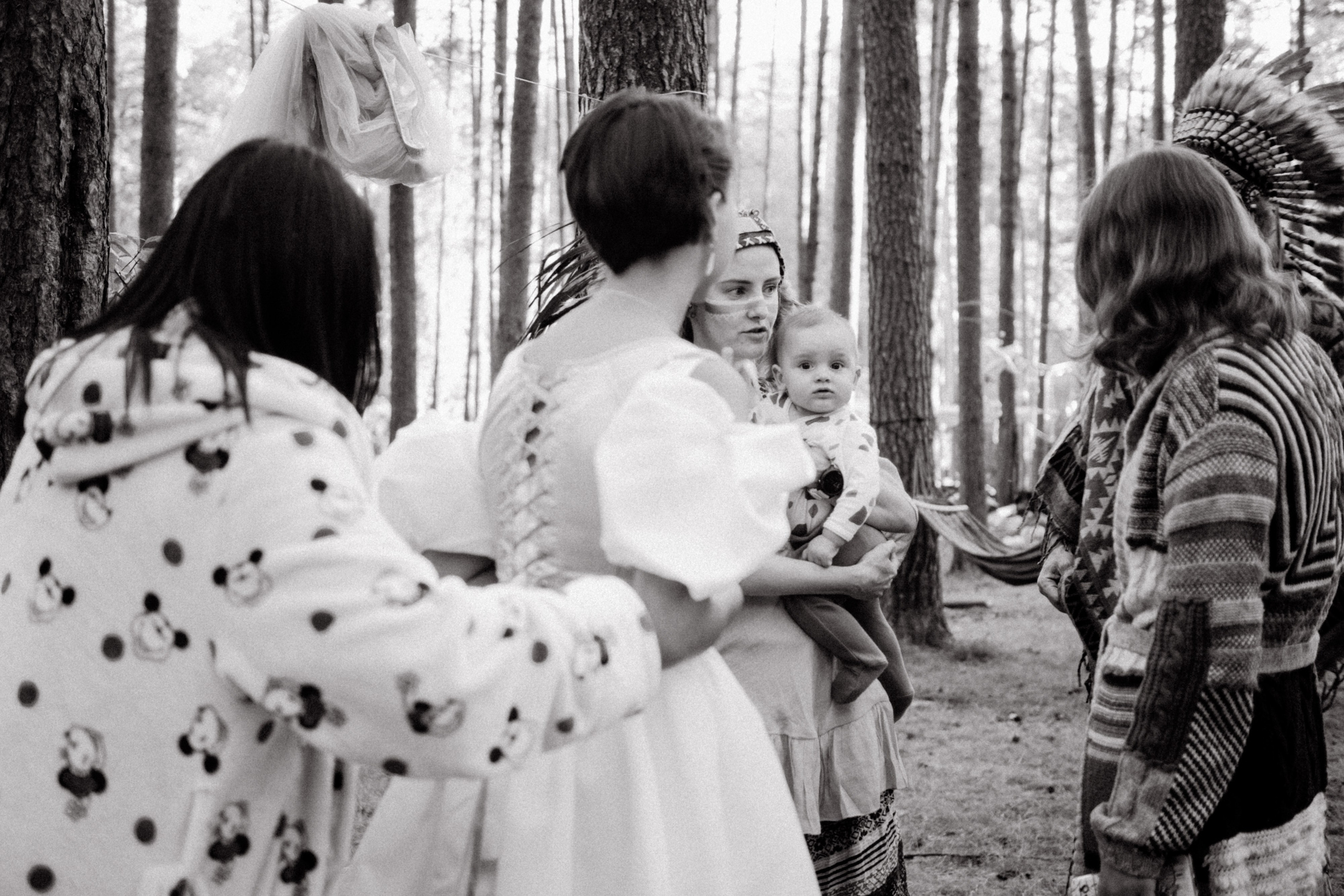 Обыкновенное чудо