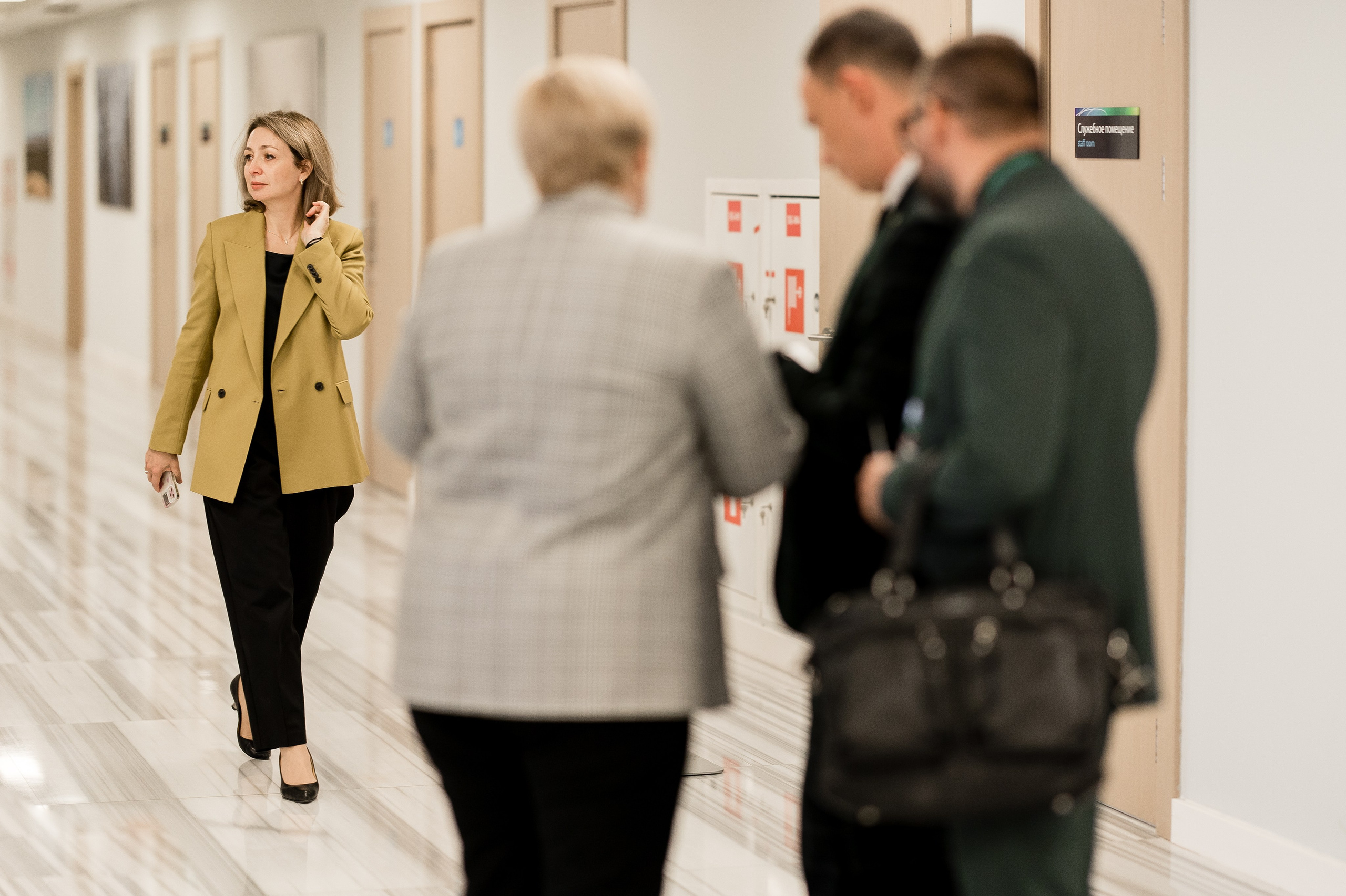 Сбербанк Конференция. Самый свадебный фотограф